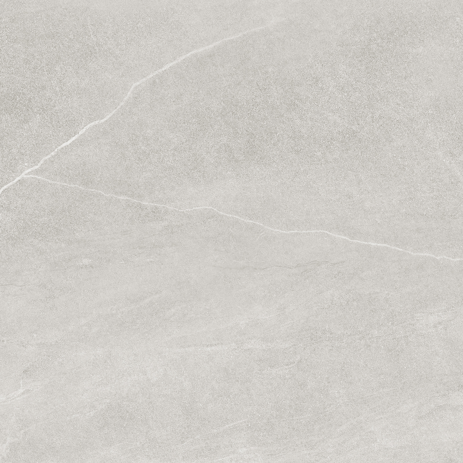 Alma Ceramica Керамогранит GFU6060RKL07R Rock Line матовый карвинг 600х600x9 в интерьере