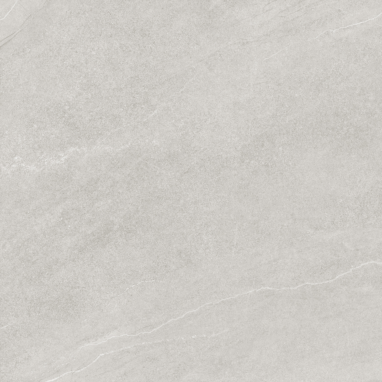 Alma Ceramica Керамогранит GFU6060RKL07R Rock Line матовый карвинг 600х600x9 в интерьере