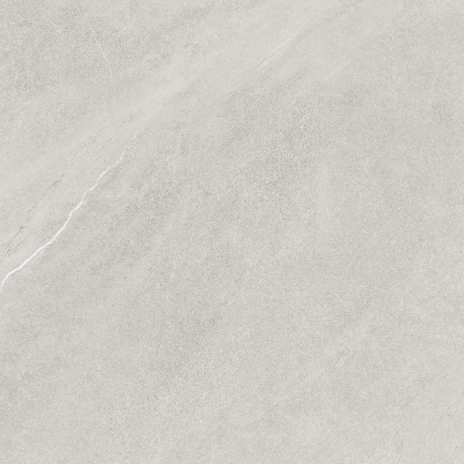 Alma Ceramica Керамогранит GFU6060RKL07R Rock Line матовый карвинг 600х600x9 в интерьере