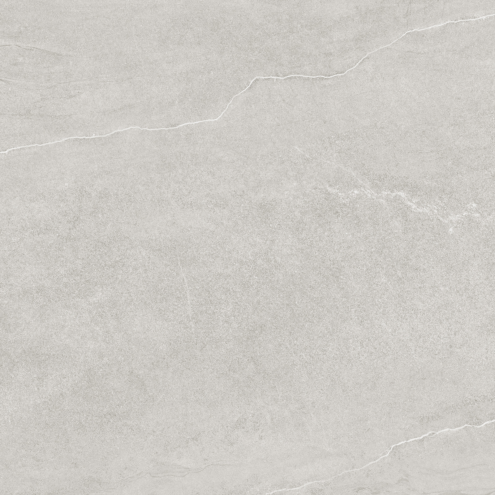 Alma Ceramica Керамогранит GFU6060RKL07R Rock Line матовый карвинг 600х600x9 в интерьере