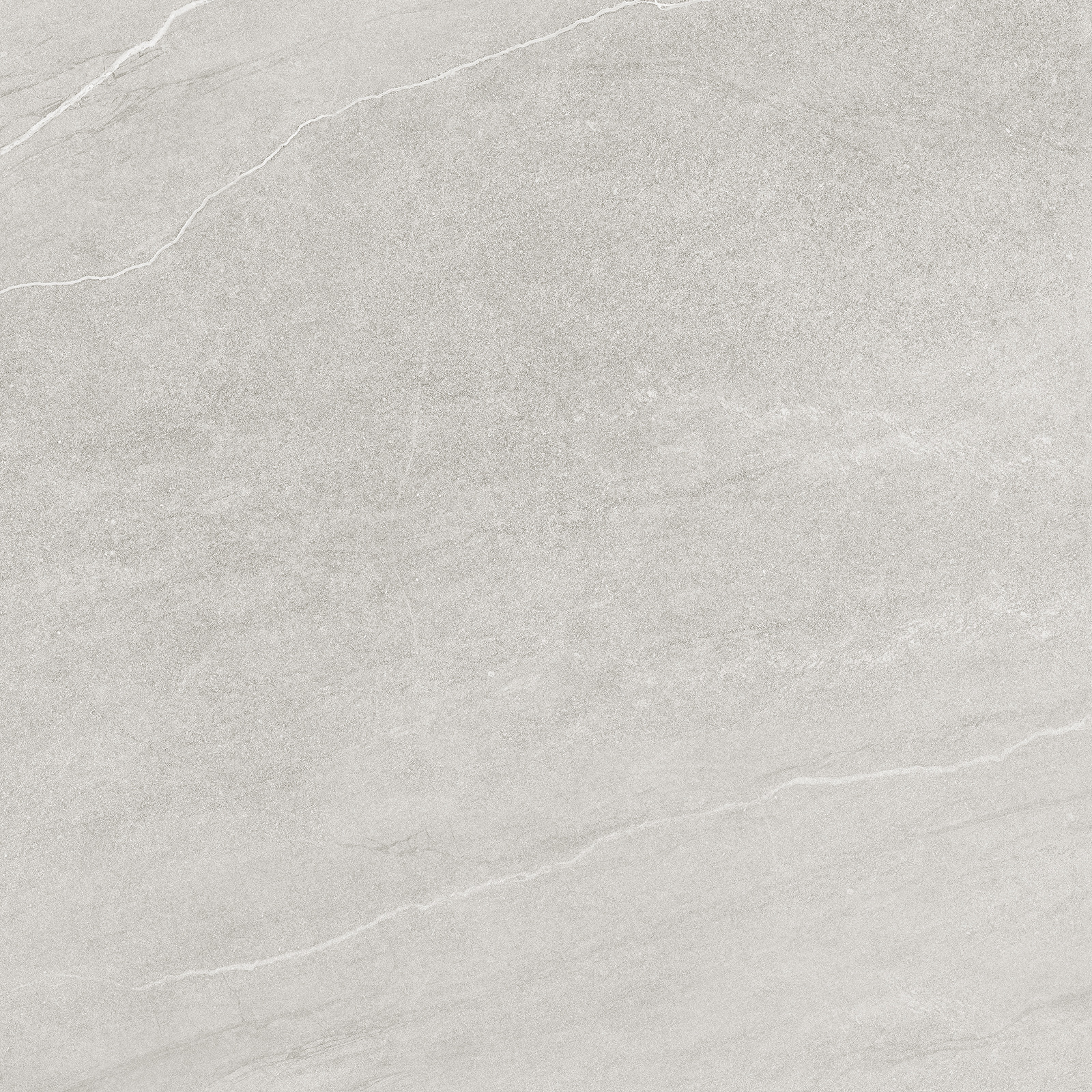 Alma Ceramica Керамогранит GFU6060RKL07R Rock Line матовый карвинг 600х600x9 в интерьере