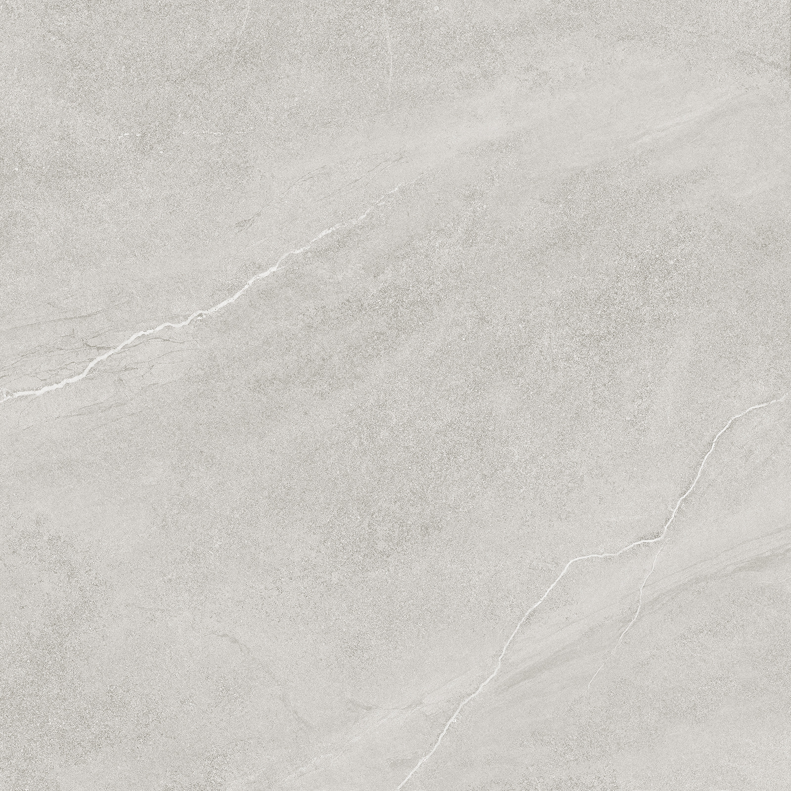 Alma Ceramica Керамогранит GFU6060RKL07R Rock Line матовый карвинг 600х600x9 в интерьере