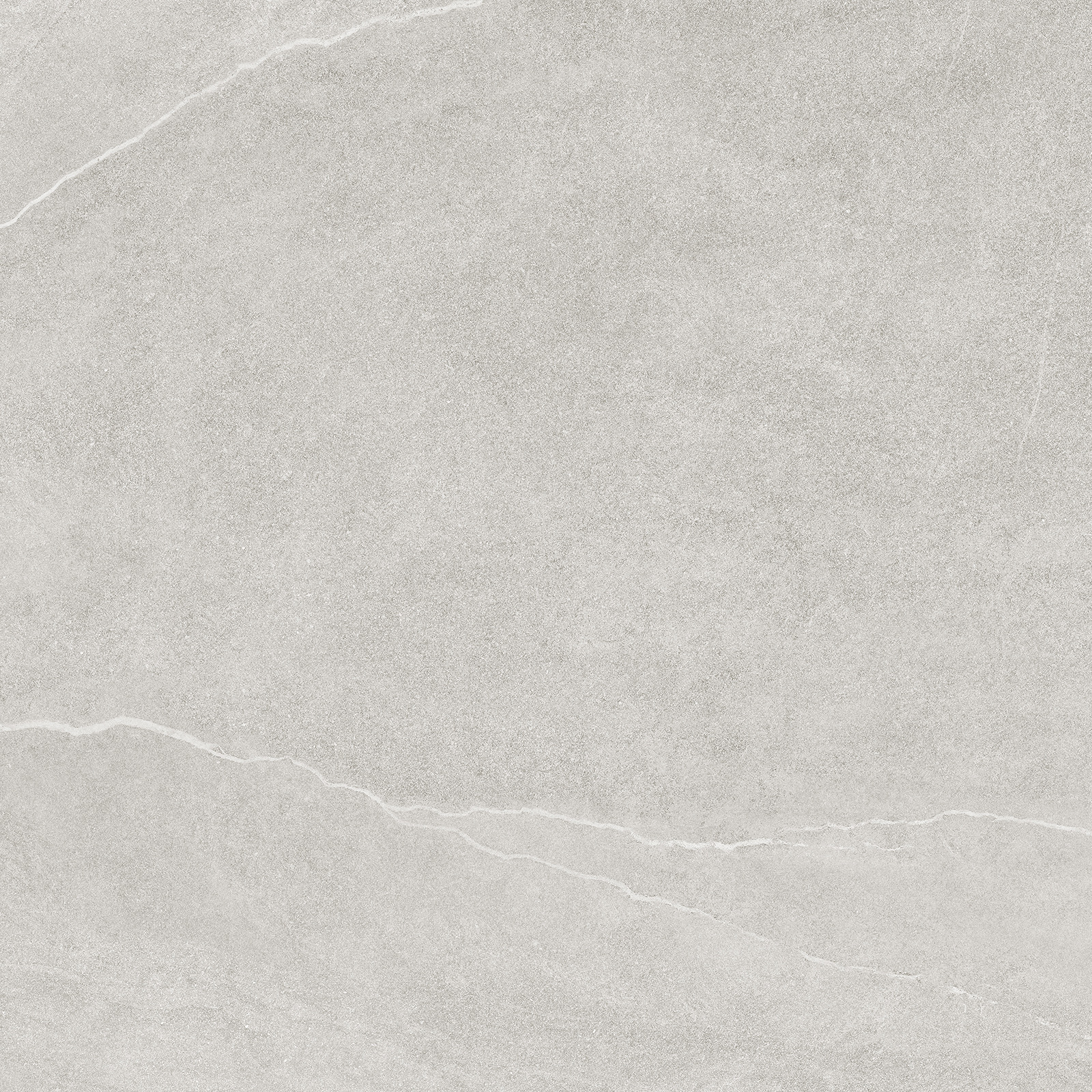 Alma Ceramica Керамогранит GFU6060RKL07R Rock Line матовый карвинг 600х600x9 в интерьере