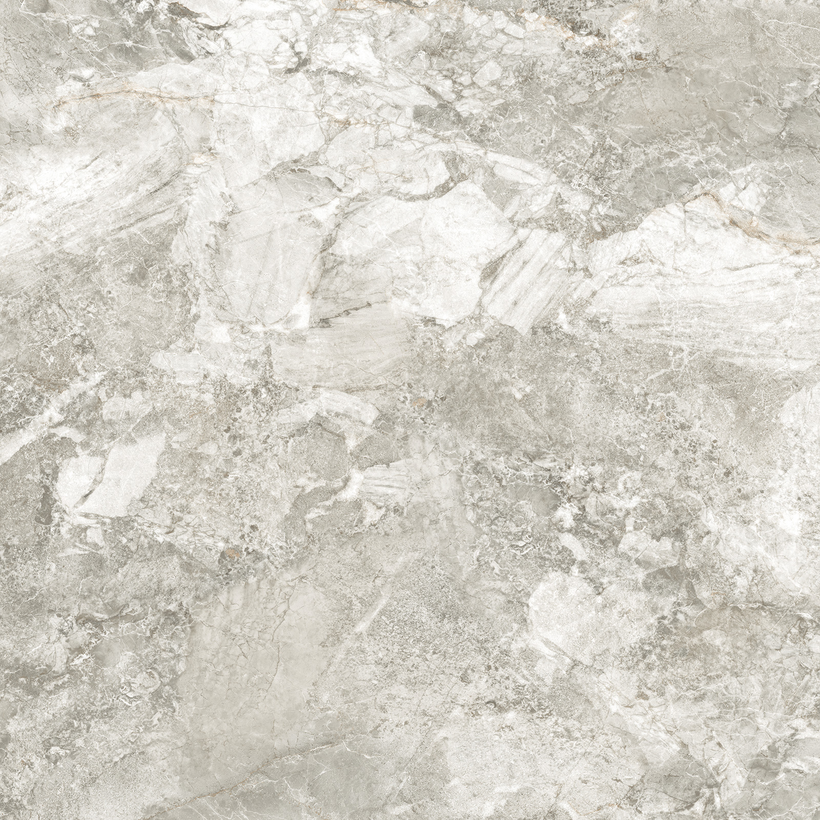 Alma Ceramica Керамогранит GFU6060RKL17R Rock Line матовый 600х600x9 в интерьере