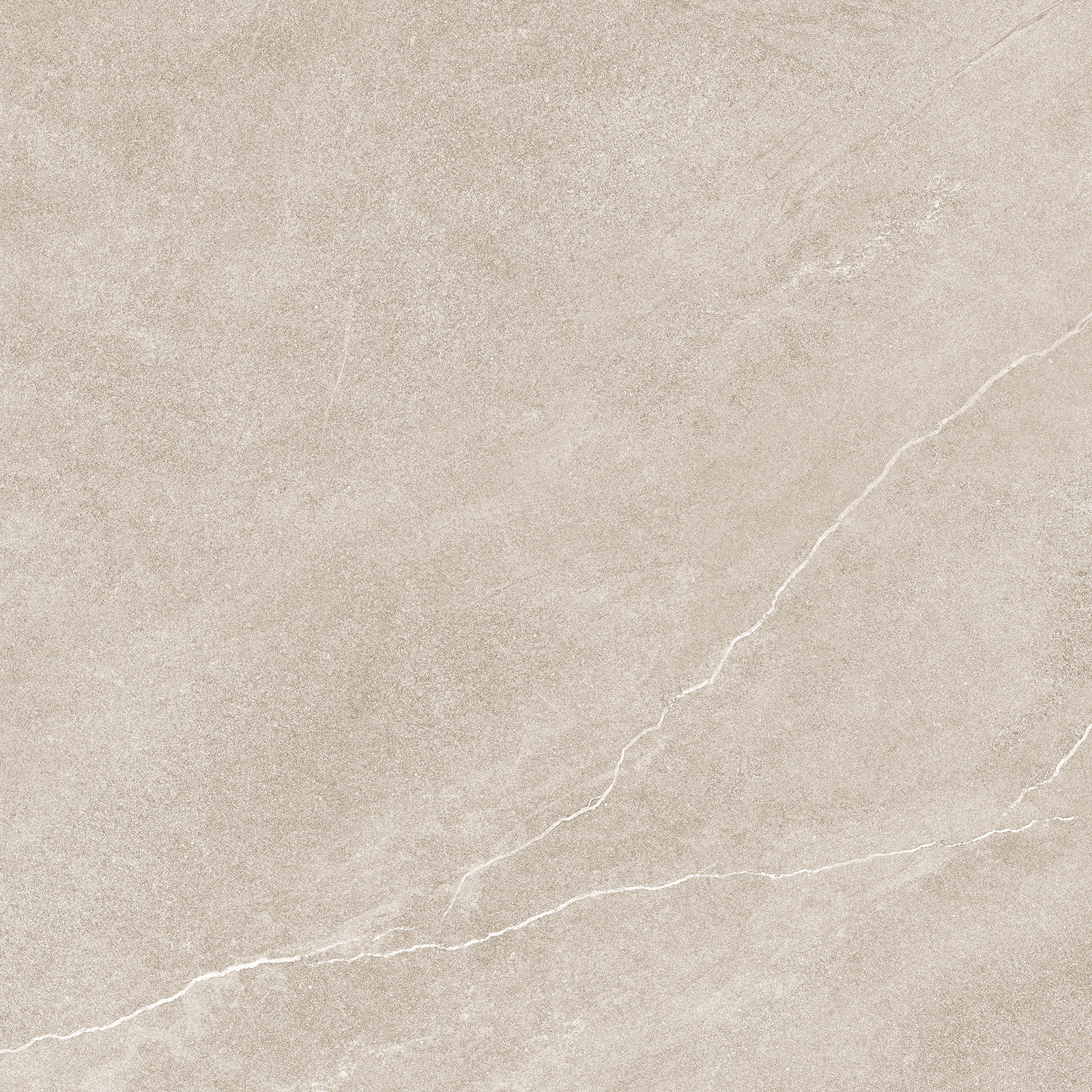 Alma Ceramica Керамогранит GFU6060RKL40R Rock Line матовый карвинг 600х600x9 в интерьере