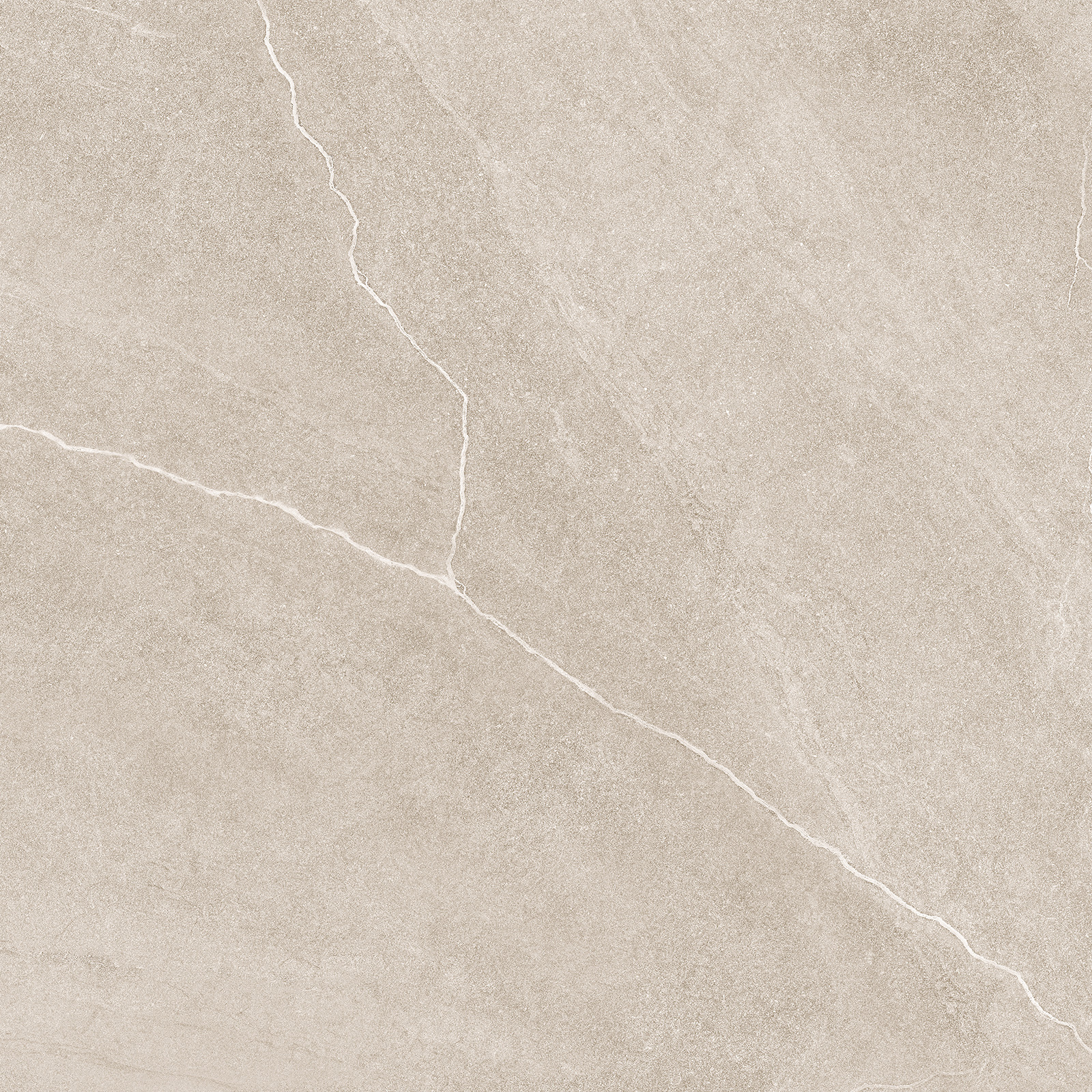 Alma Ceramica Керамогранит GFU6060RKL40R Rock Line матовый карвинг 600х600x9 в интерьере