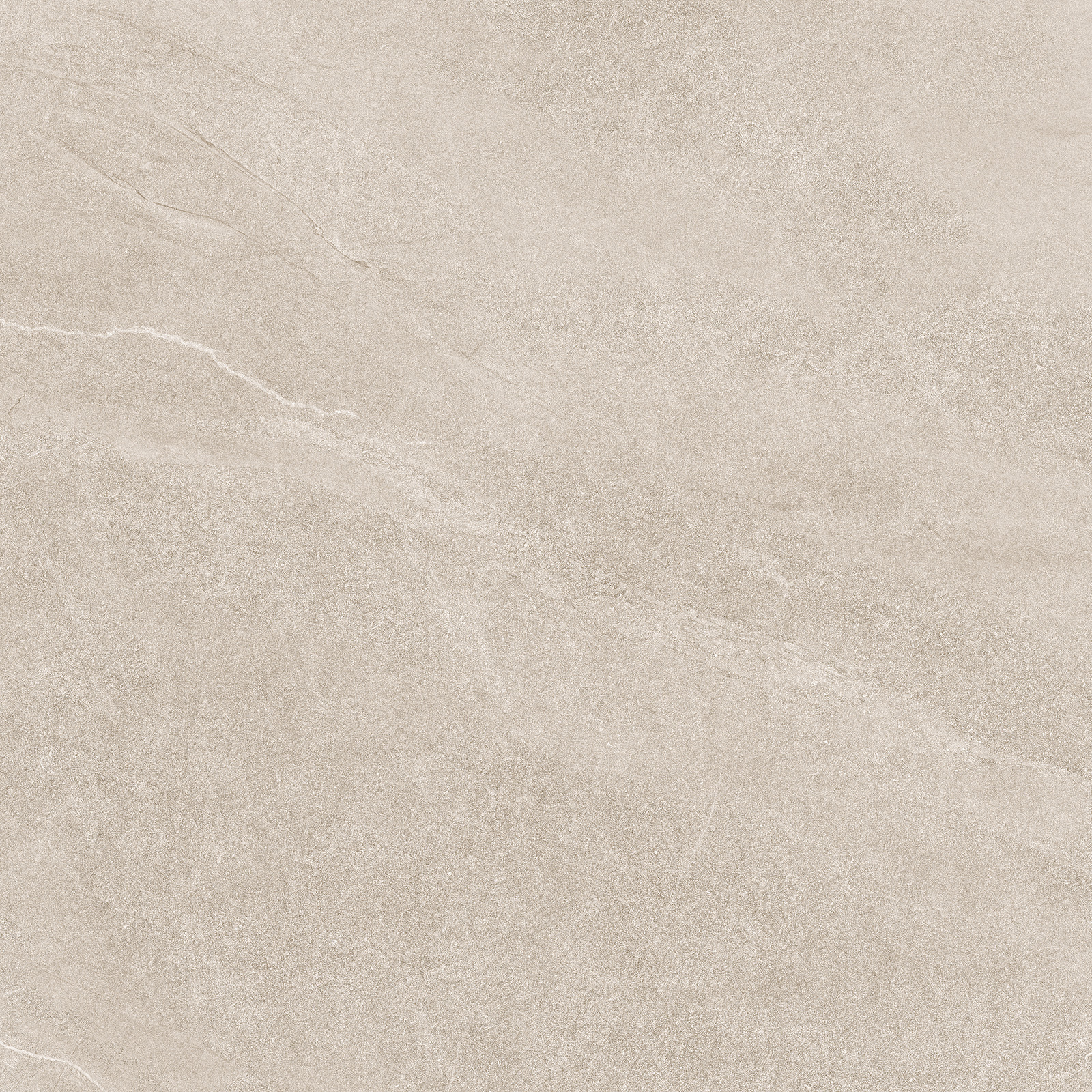 Alma Ceramica Керамогранит GFU6060RKL40R Rock Line матовый карвинг 600х600x9 в интерьере