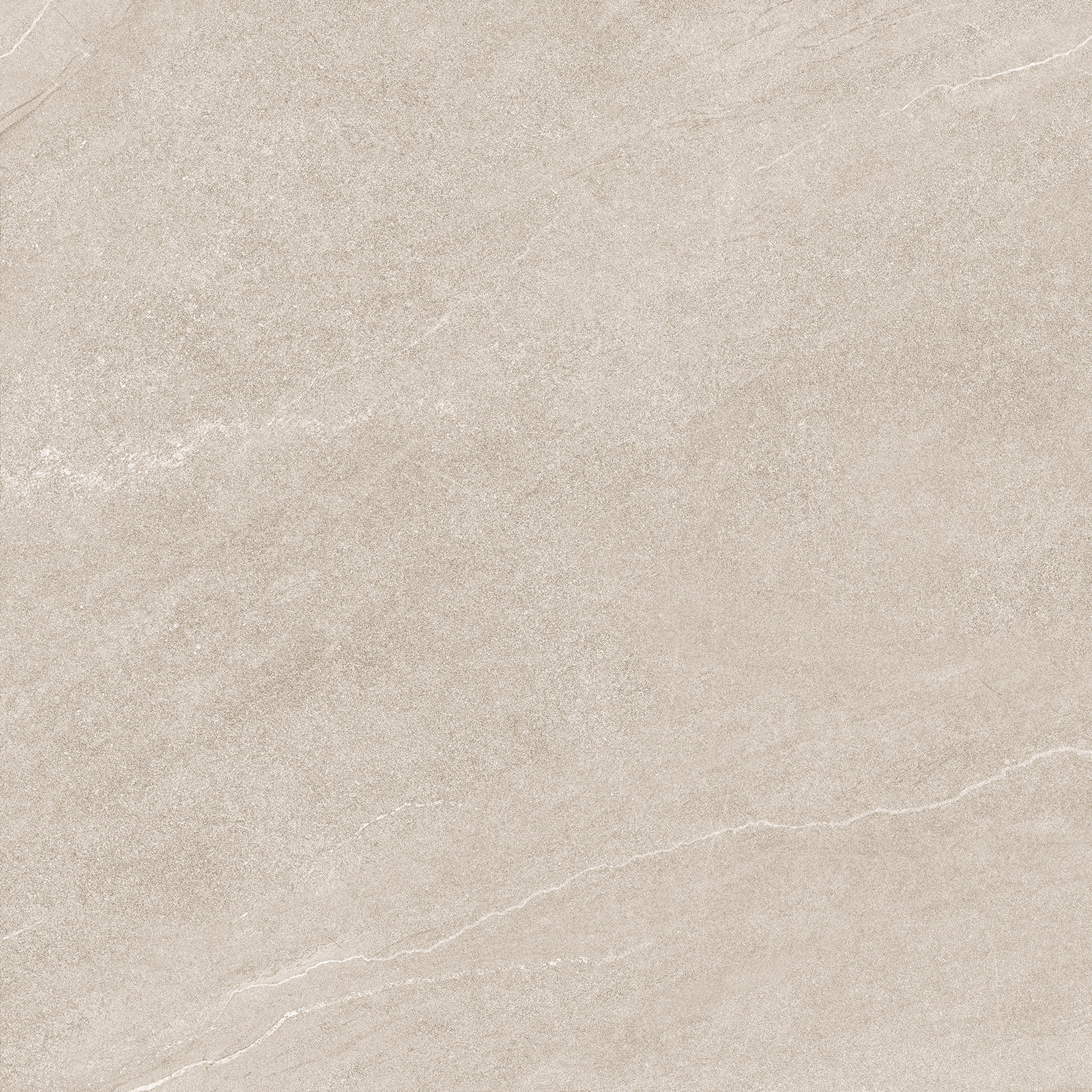 Alma Ceramica Керамогранит GFU6060RKL40R Rock Line матовый карвинг 600х600x9 в интерьере