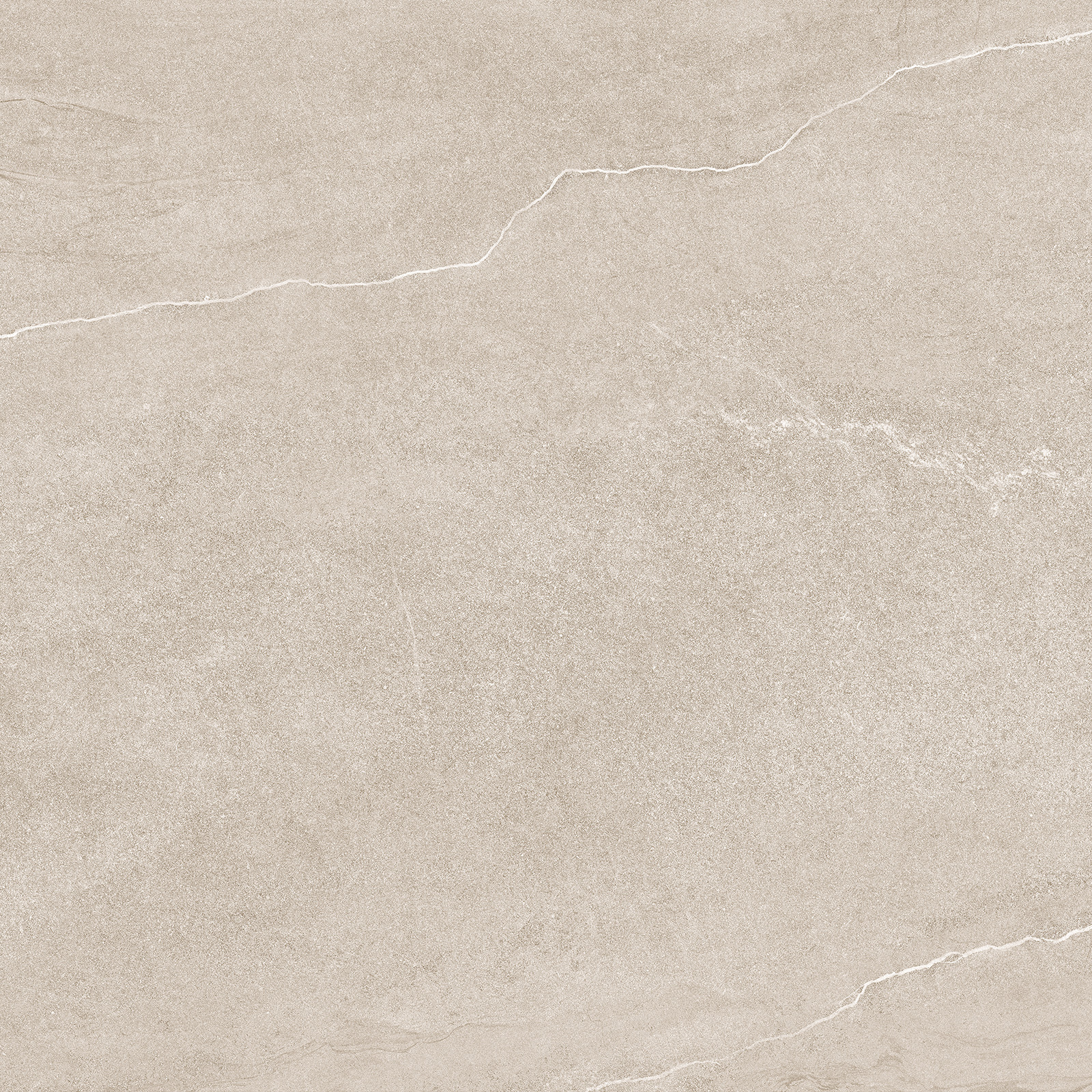 Alma Ceramica Керамогранит GFU6060RKL40R Rock Line матовый карвинг 600х600x9 в интерьере