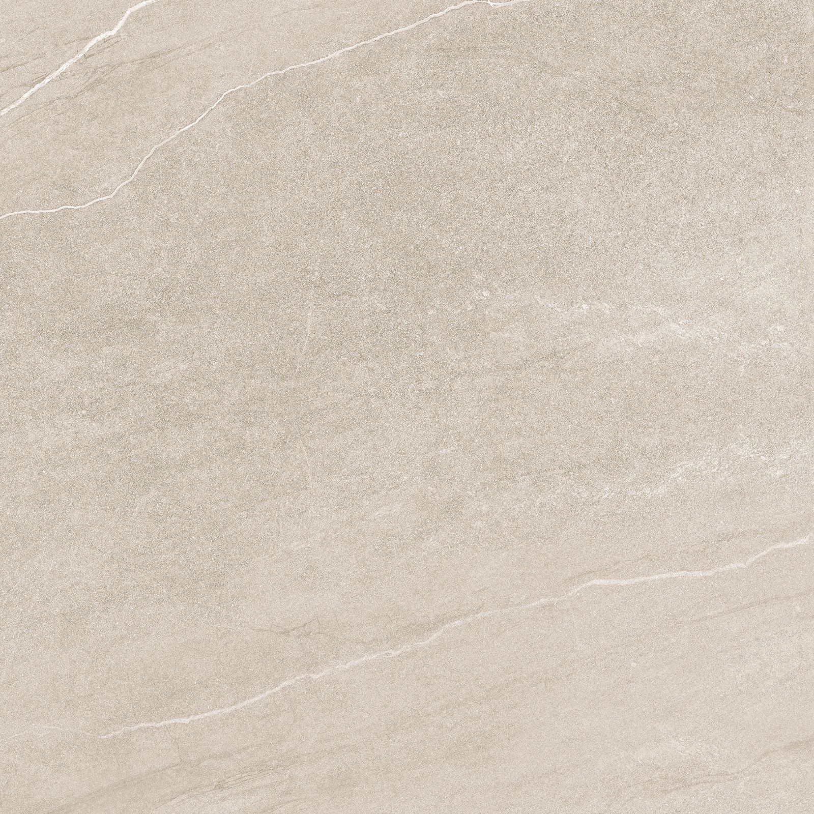Alma Ceramica Керамогранит GFU6060RKL40R Rock Line матовый карвинг 600х600x9 в интерьере