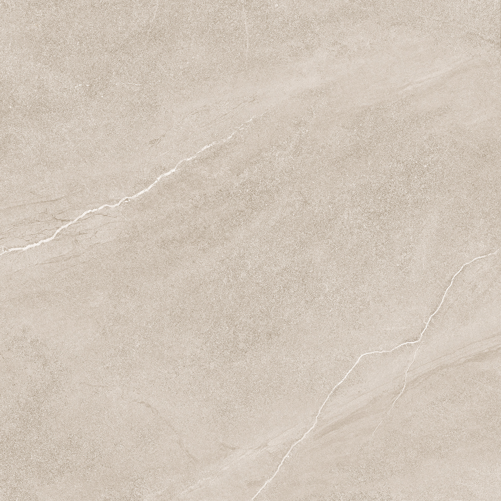 Alma Ceramica Керамогранит GFU6060RKL40R Rock Line матовый карвинг 600х600x9 в интерьере