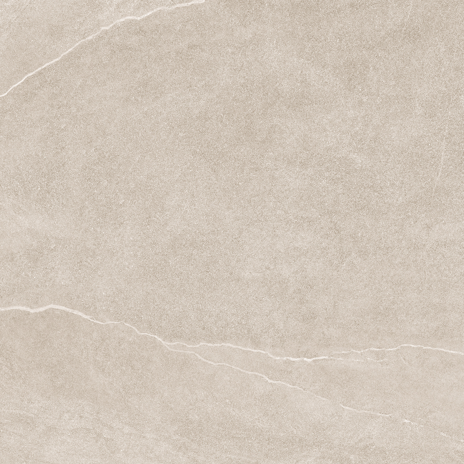Alma Ceramica Керамогранит GFU6060RKL40R Rock Line матовый карвинг 600х600x9 в интерьере