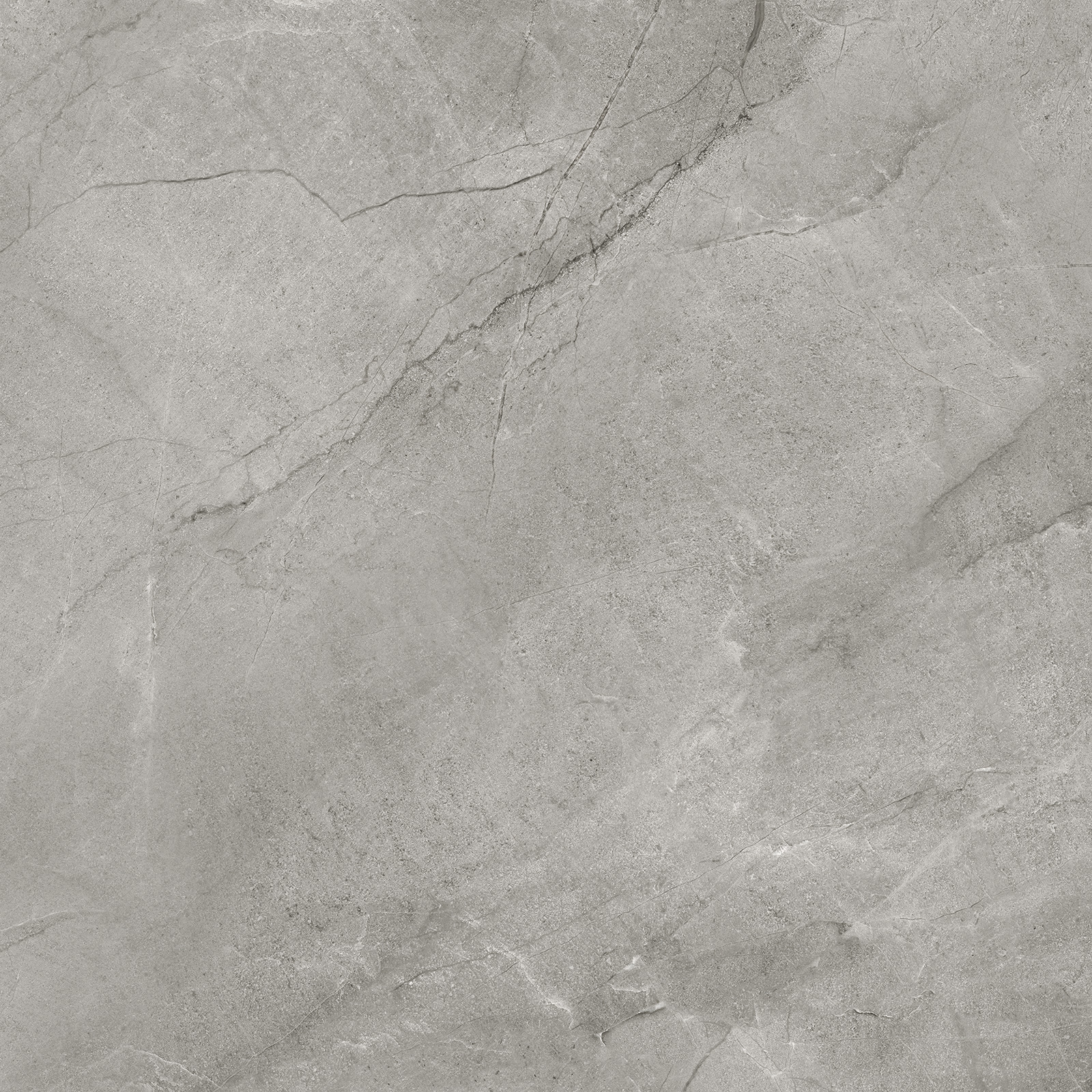 Alma Ceramica Керамогранит GFU6060RKL77R Rock Line матовый карвинг 600х600x9 в интерьере