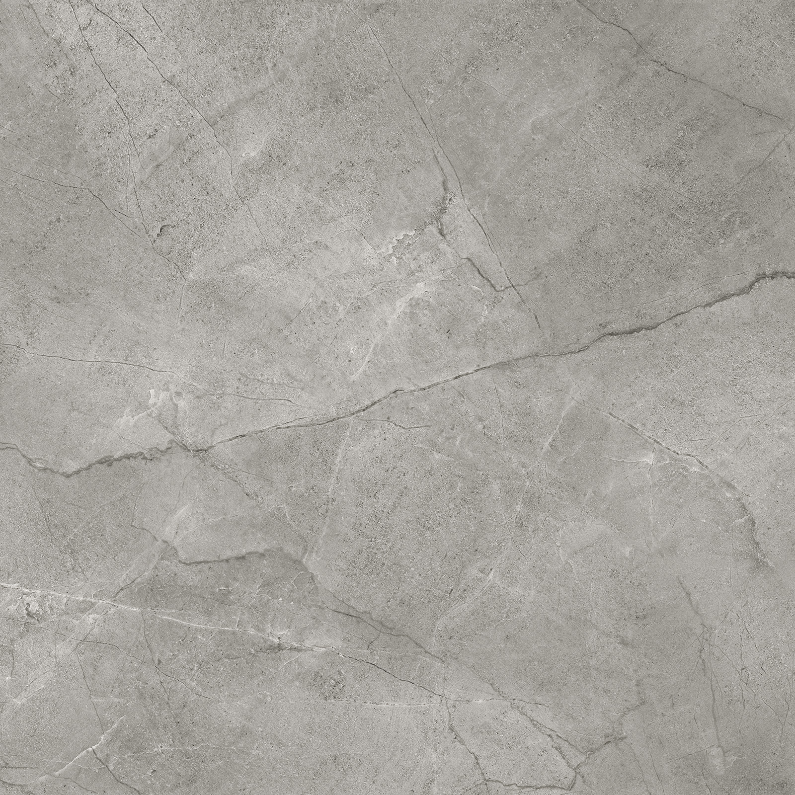 Alma Ceramica Керамогранит GFU6060RKL77R Rock Line матовый карвинг 600х600x9 в интерьере
