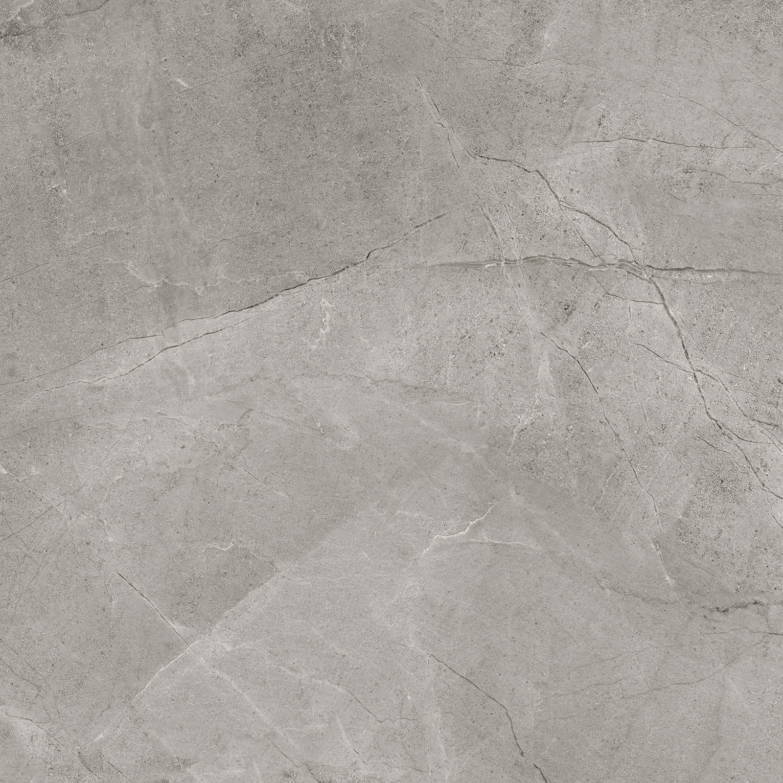 Alma Ceramica Керамогранит GFU6060RKL77R Rock Line матовый карвинг 600х600x9 в интерьере