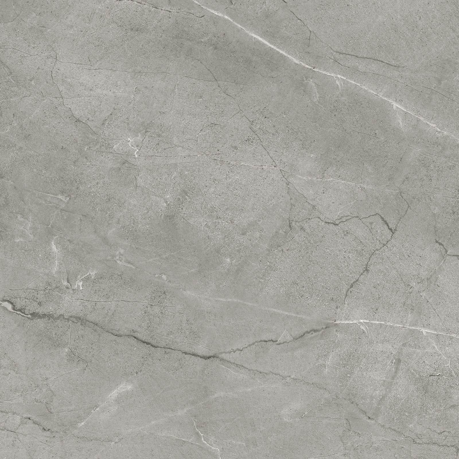 Alma Ceramica Керамогранит GFU6060RKL77R Rock Line матовый карвинг 600х600x9 в интерьере