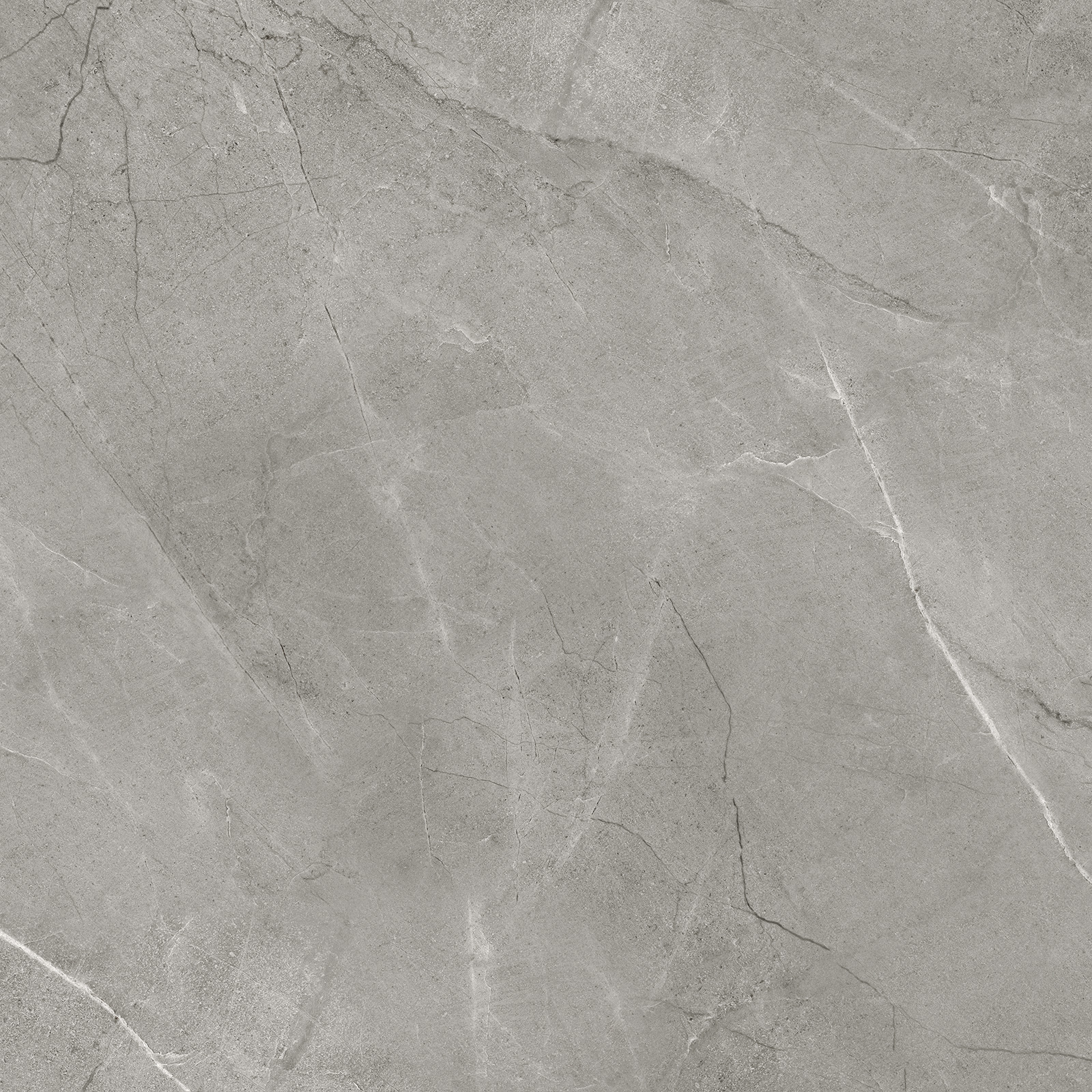 Alma Ceramica Керамогранит GFU6060RKL77R Rock Line матовый карвинг 600х600x9 в интерьере