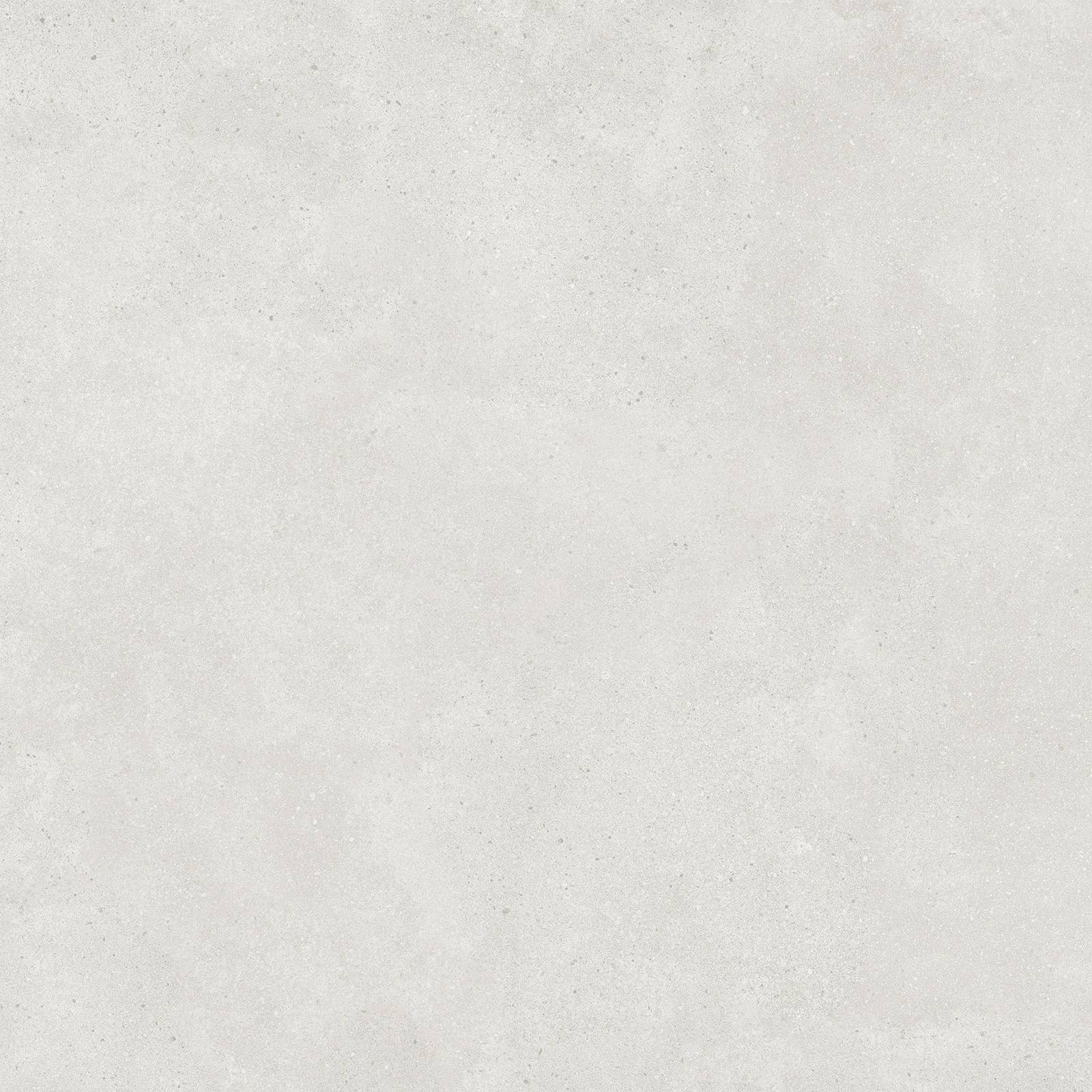 Alma Ceramica Керамогранит GFU6060SHP07R Sharp матовый карвинг 600х600x9 в интерьере