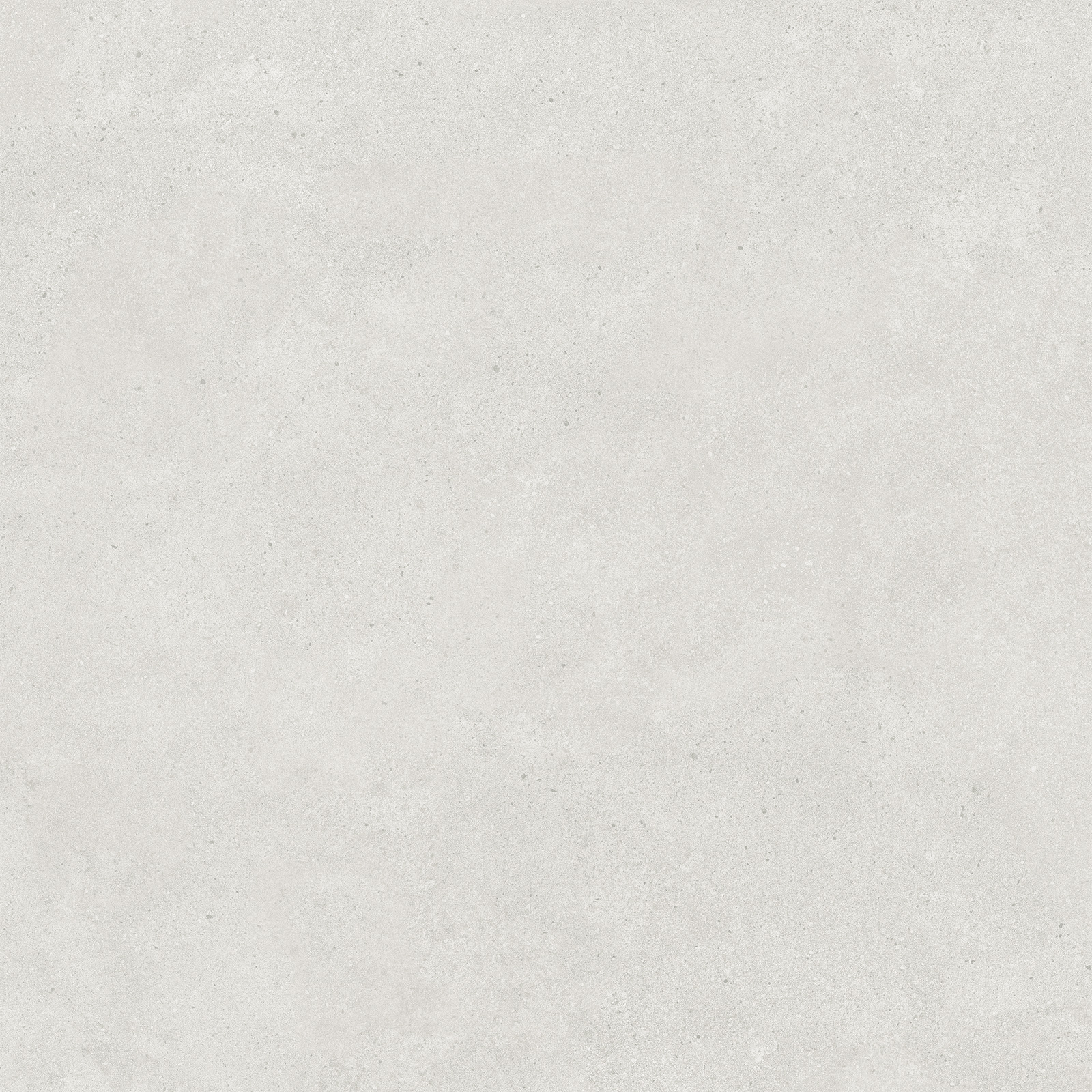 Alma Ceramica Керамогранит GFU6060SHP07R Sharp матовый карвинг 600х600x9 в интерьере