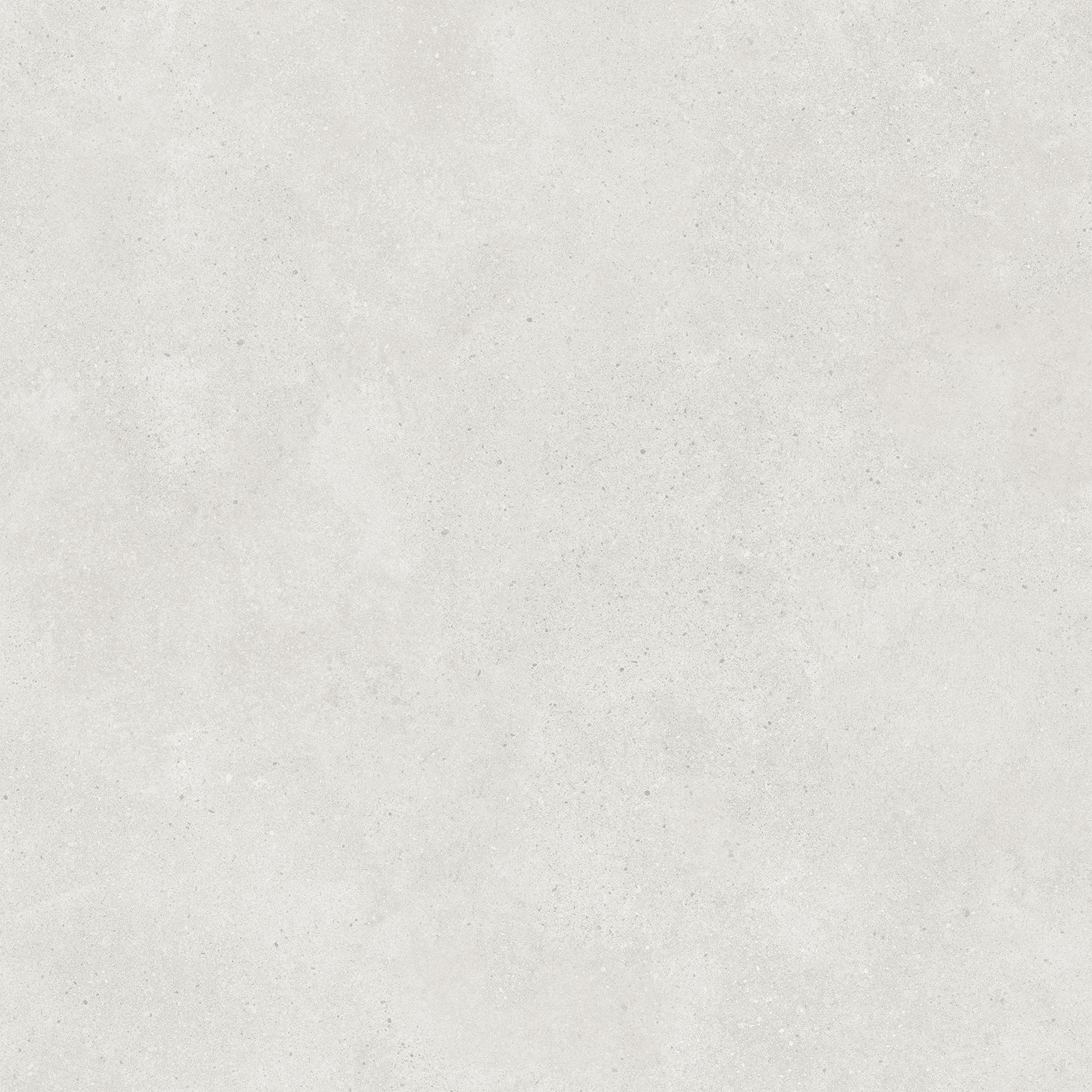 Alma Ceramica Керамогранит GFU6060SHP07R Sharp матовый карвинг 600х600x9 в интерьере