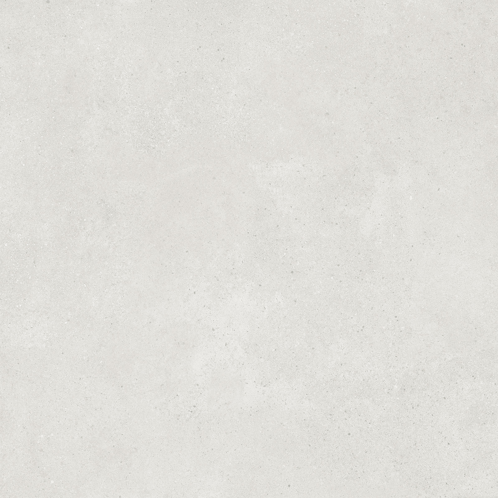 Alma Ceramica Керамогранит GFU6060SHP07R Sharp матовый карвинг 600х600x9 в интерьере