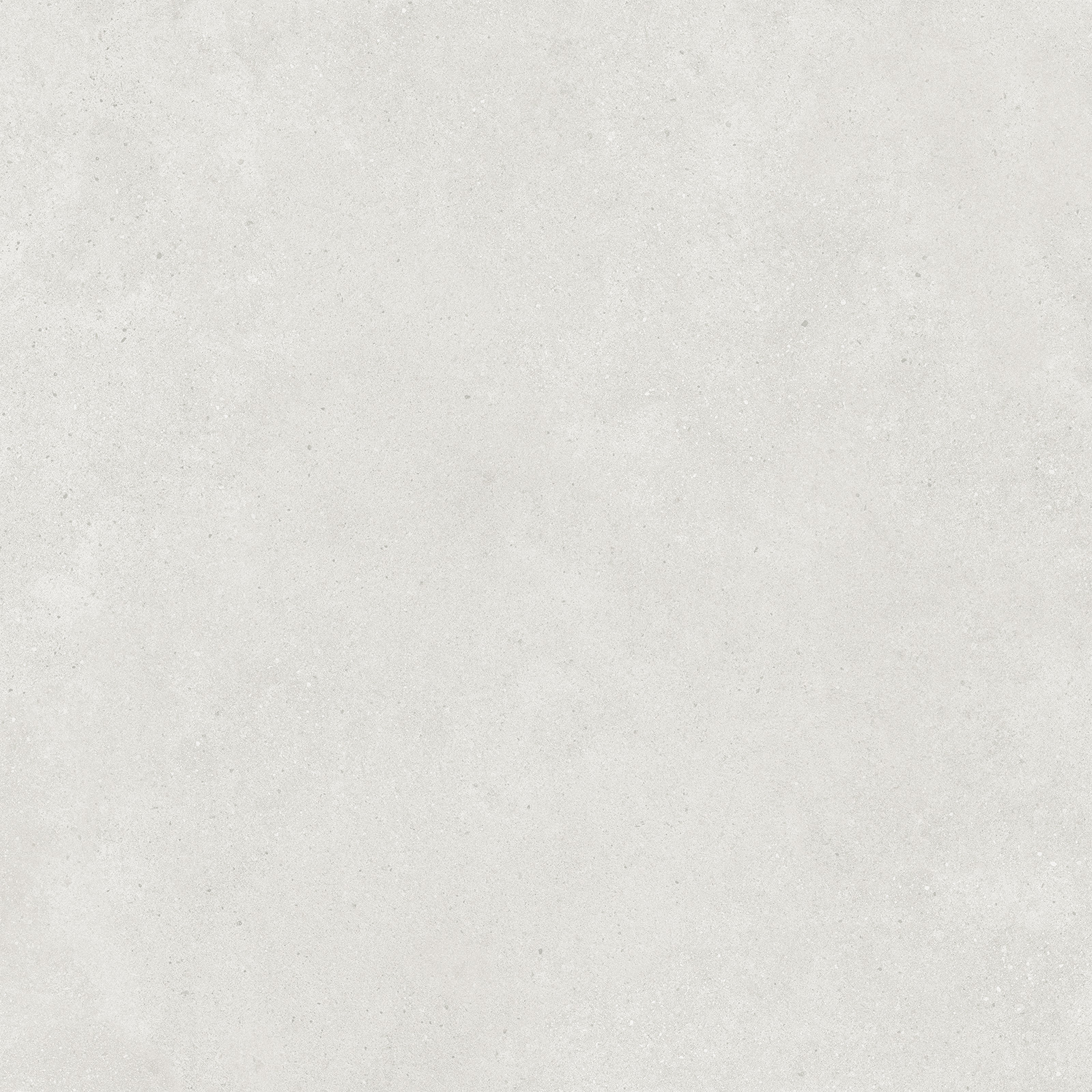 Alma Ceramica Керамогранит GFU6060SHP07R Sharp матовый карвинг 600х600x9 в интерьере