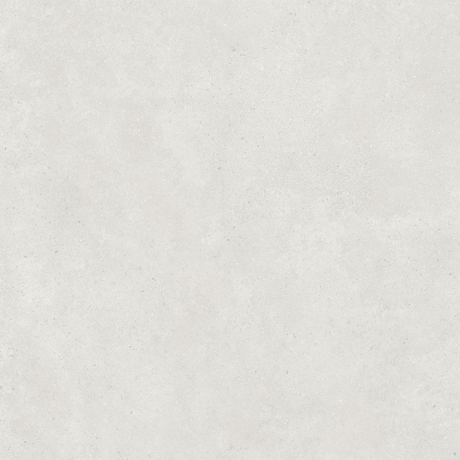 Alma Ceramica Керамогранит GFU6060SHP07R Sharp матовый карвинг 600х600x9 в интерьере