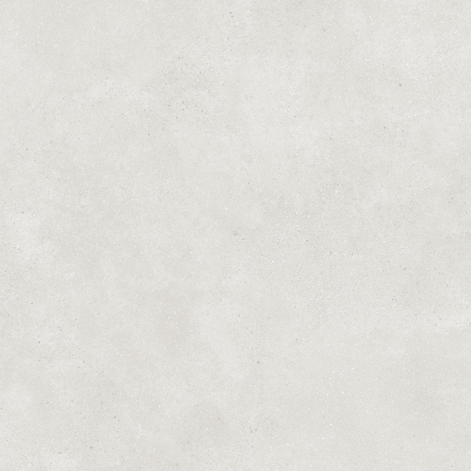 Alma Ceramica Керамогранит GFU6060SHP07R Sharp матовый карвинг 600х600x9 в интерьере