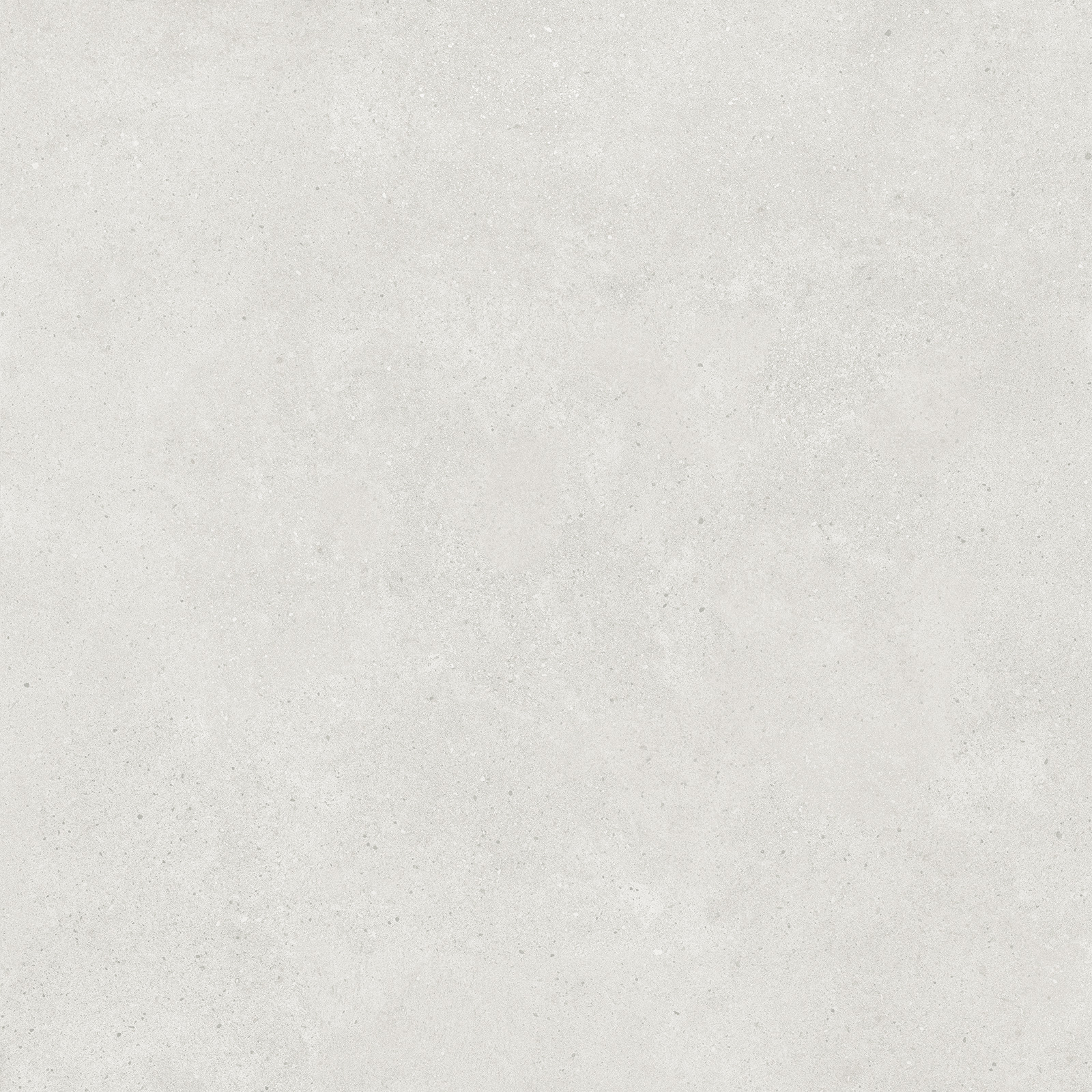 Alma Ceramica Керамогранит GFU6060SHP07R Sharp матовый карвинг 600х600x9 в интерьере