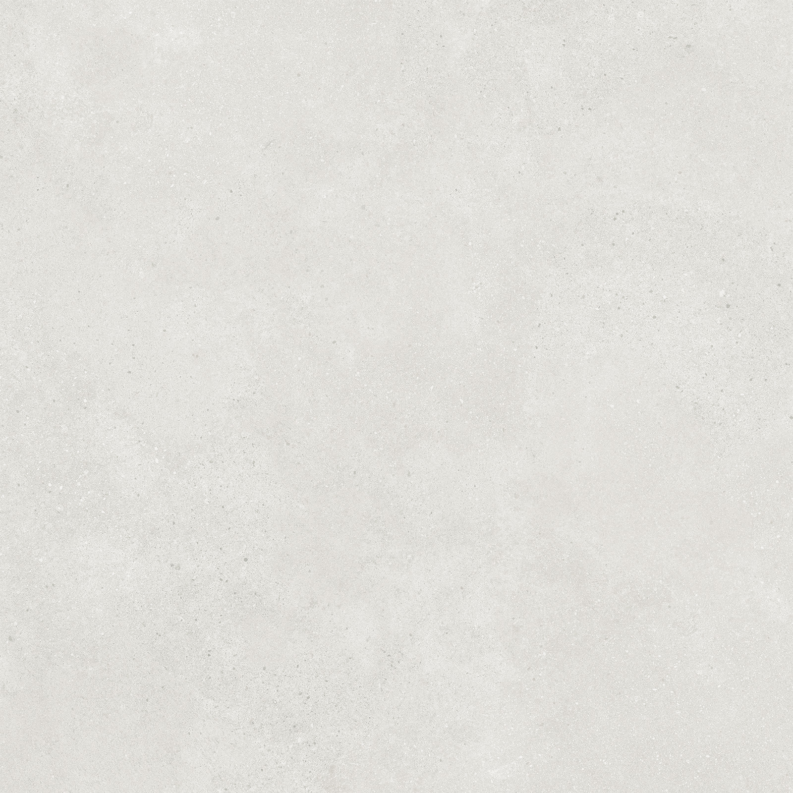 Alma Ceramica Керамогранит GFU6060SHP07R Sharp матовый карвинг 600х600x9 в интерьере