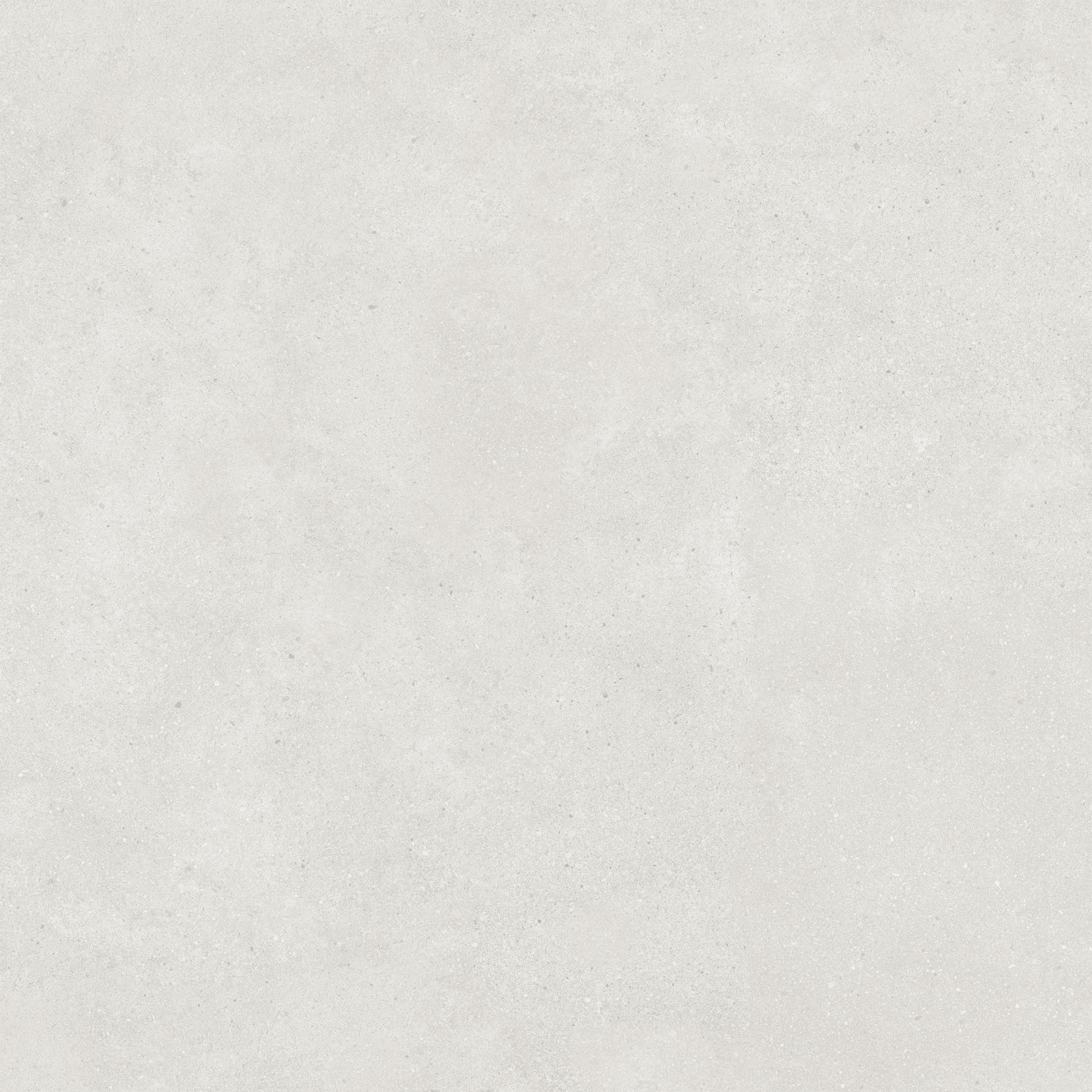 Alma Ceramica Керамогранит GFU6060SHP07R Sharp матовый карвинг 600х600x9 в интерьере