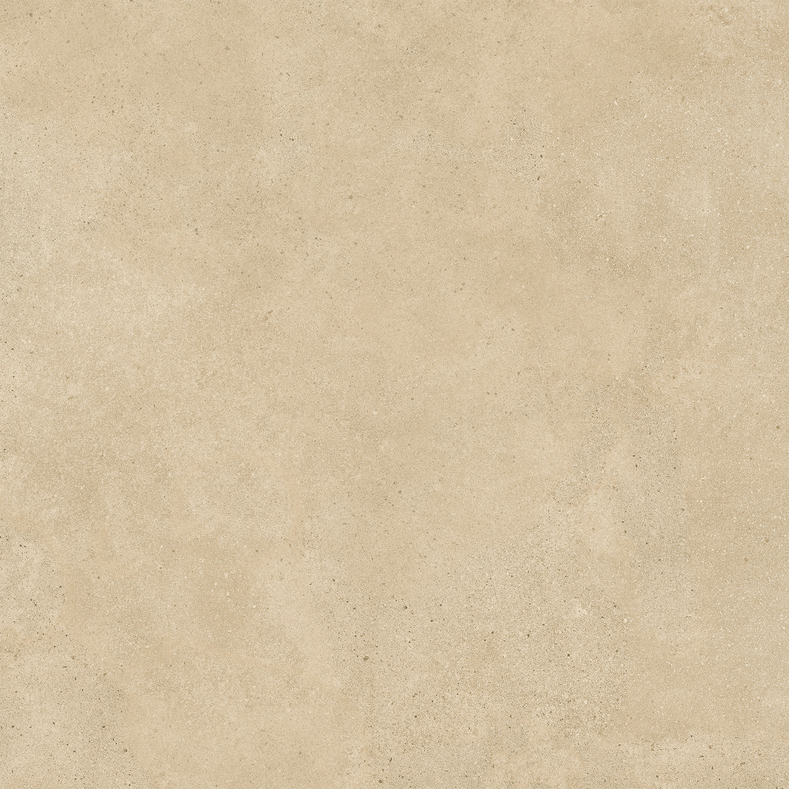 Alma Ceramica Керамогранит GFU6060SHP40R Sharp матовый карвинг 600х600x9 в интерьере