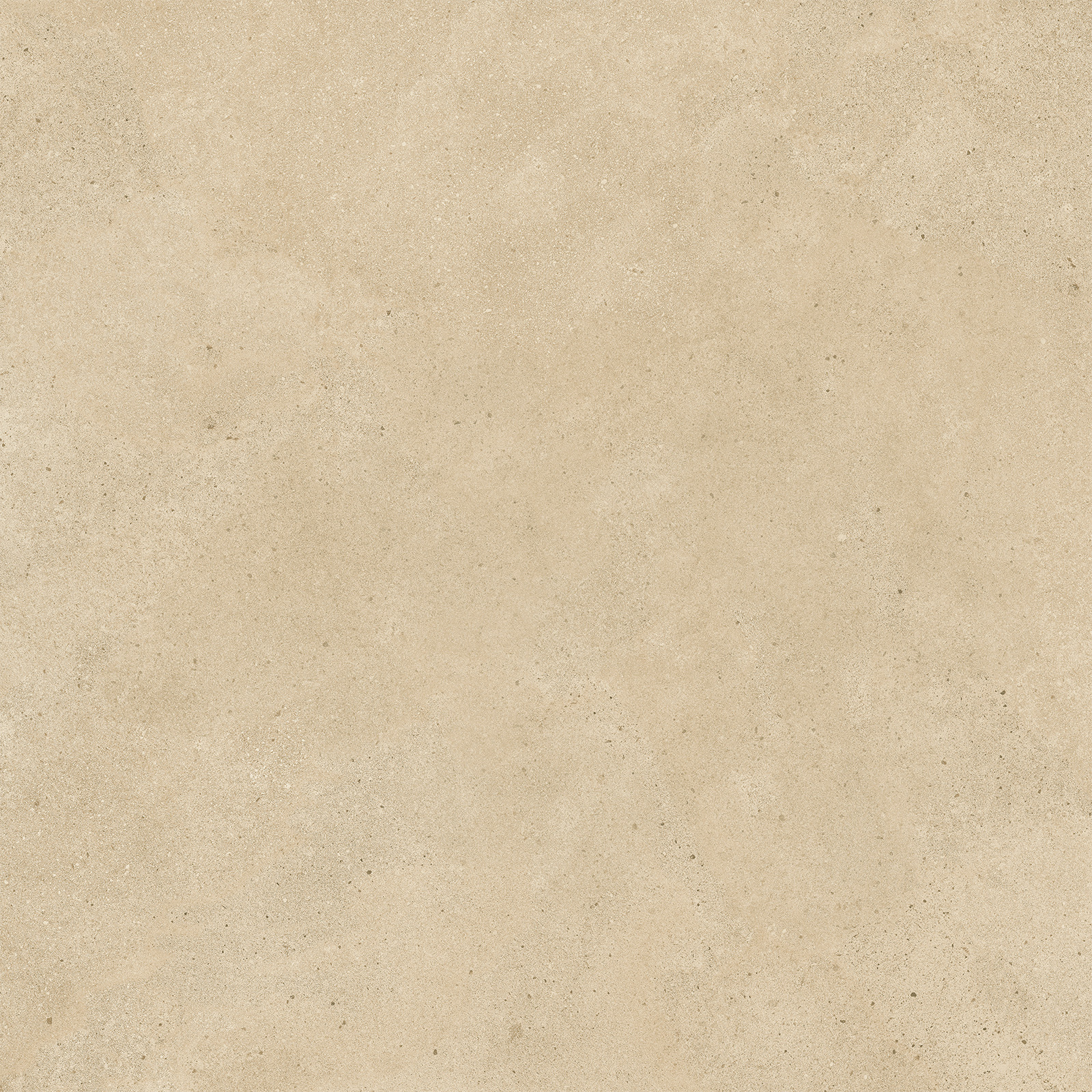Alma Ceramica Керамогранит GFU6060SHP40R Sharp матовый карвинг 600х600x9 в интерьере