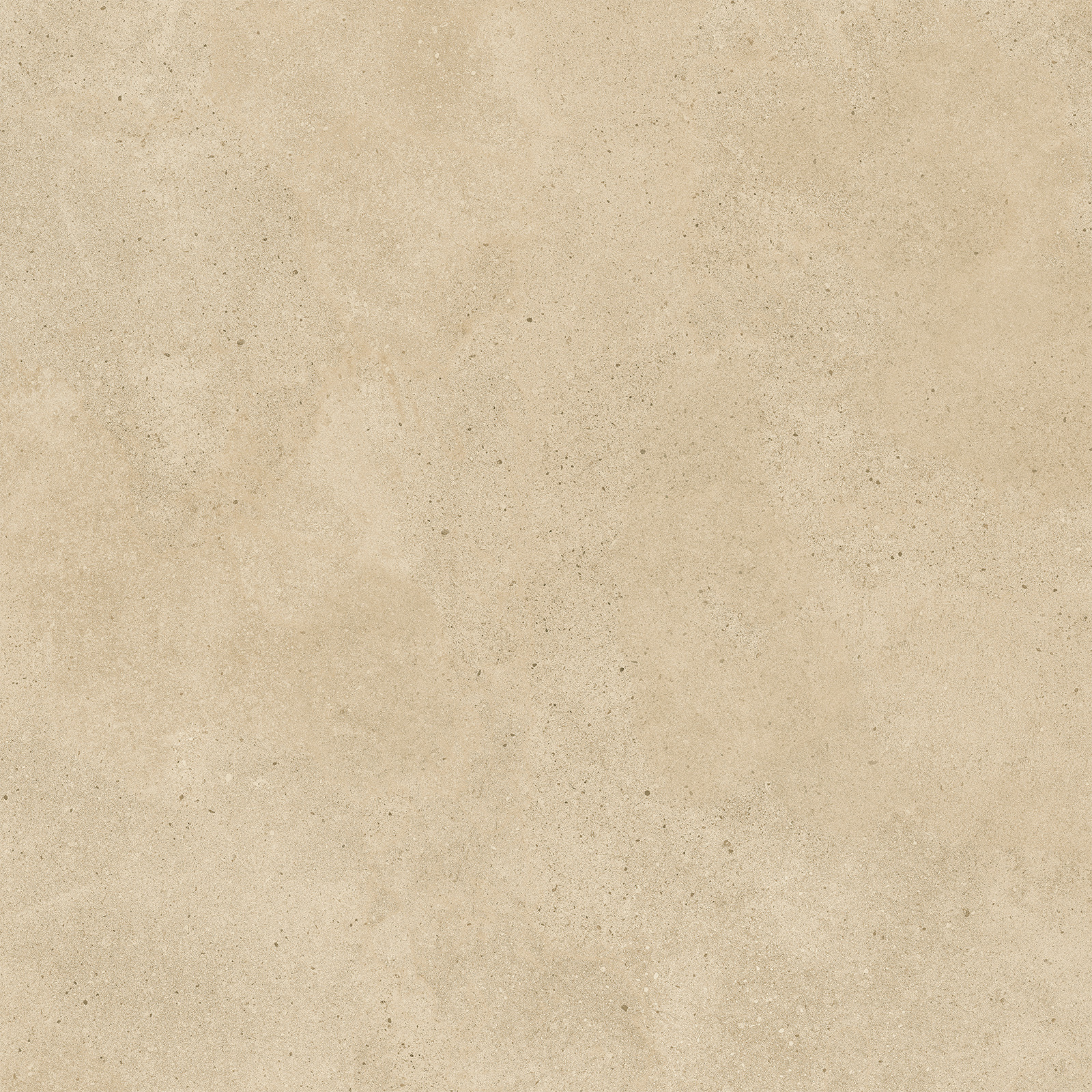 Alma Ceramica Керамогранит GFU6060SHP40R Sharp матовый карвинг 600х600x9 в интерьере
