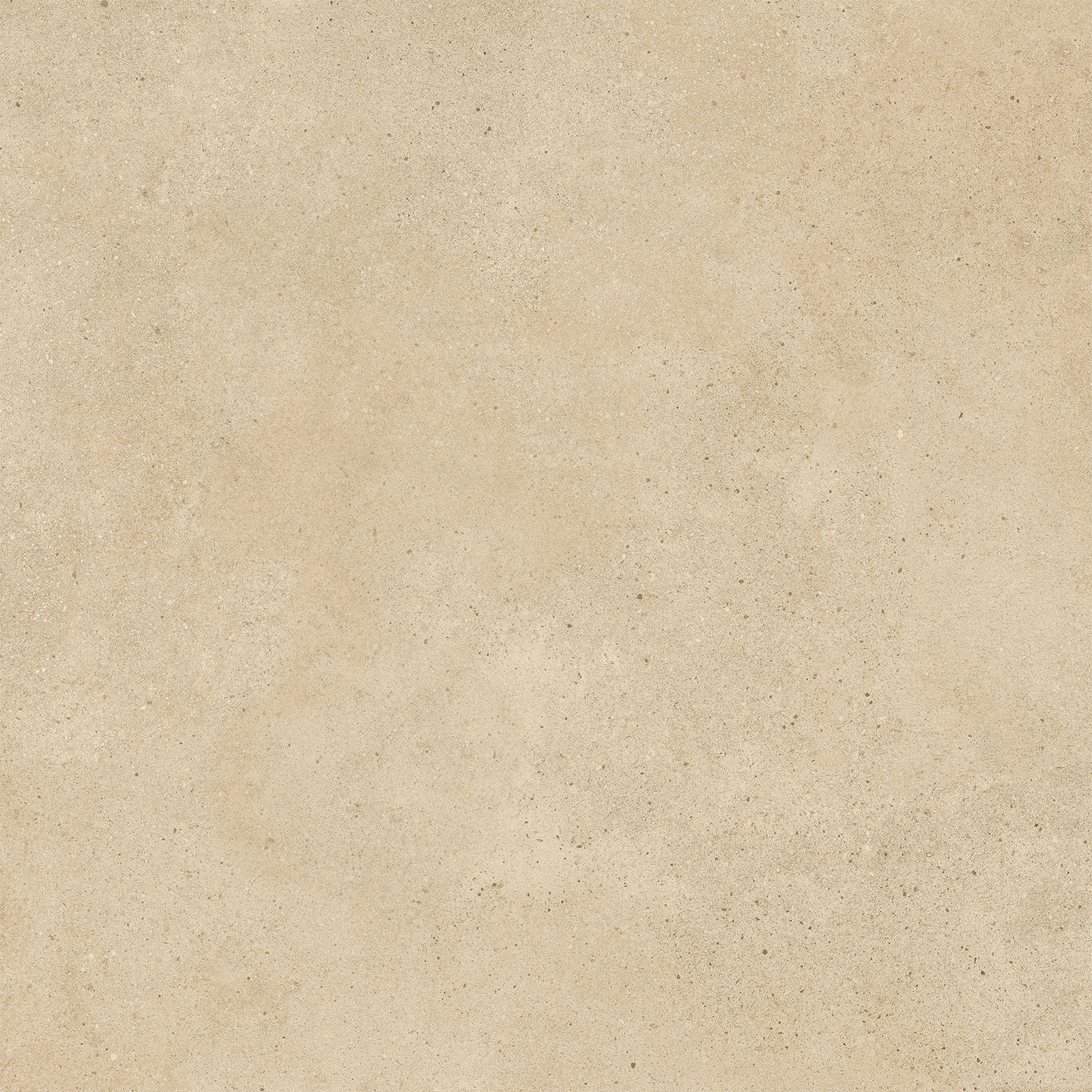 Alma Ceramica Керамогранит GFU6060SHP40R Sharp матовый карвинг 600х600x9 в интерьере