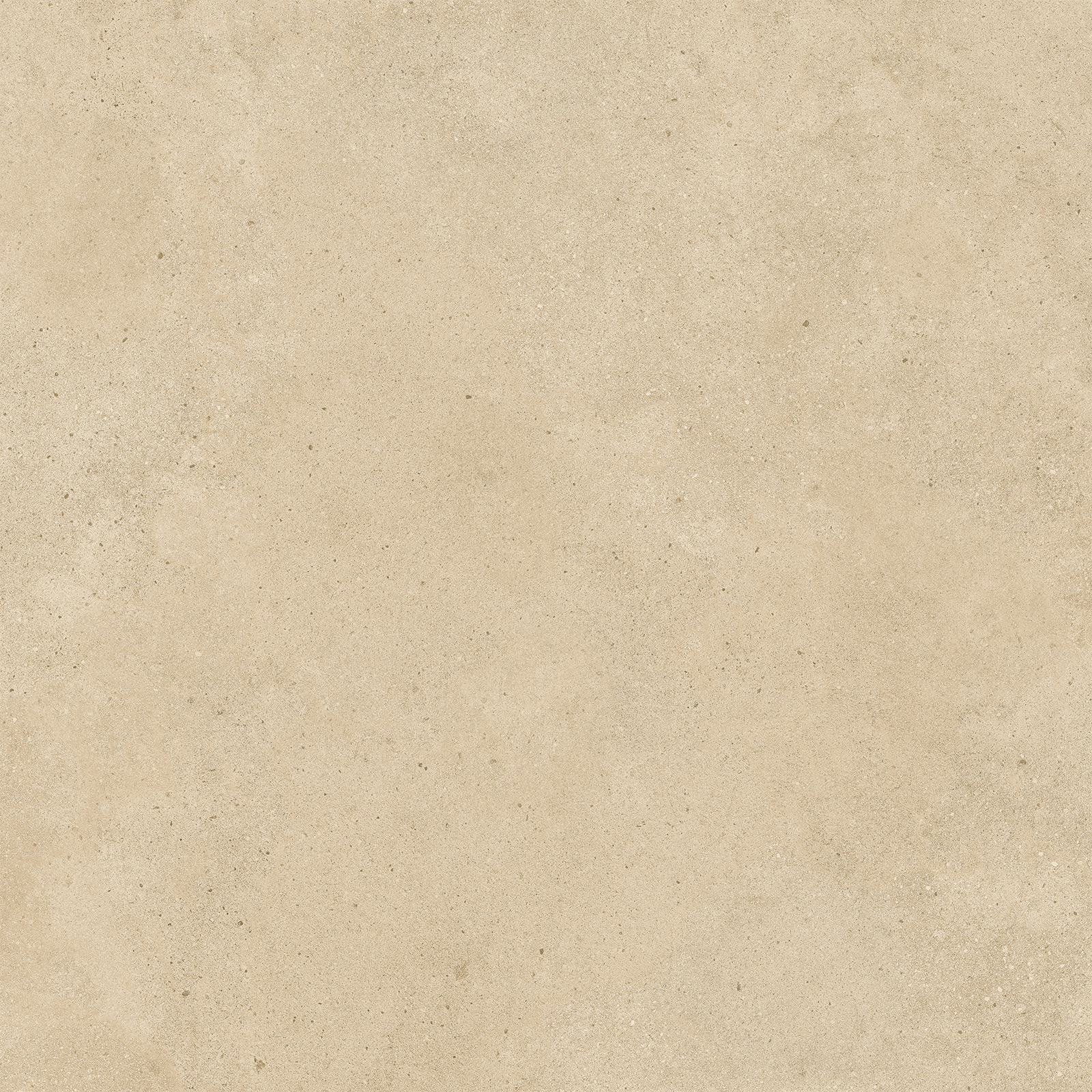 Alma Ceramica Керамогранит GFU6060SHP40R Sharp матовый карвинг 600х600x9 в интерьере