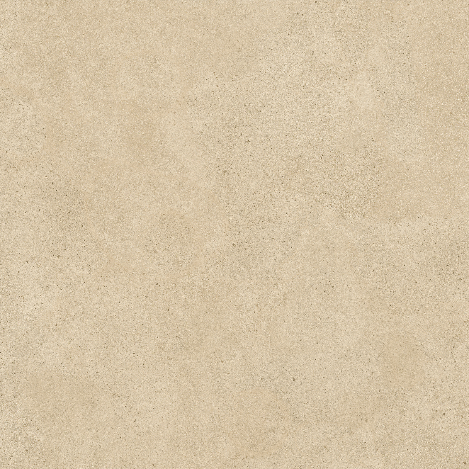 Alma Ceramica Керамогранит GFU6060SHP40R Sharp матовый карвинг 600х600x9 в интерьере