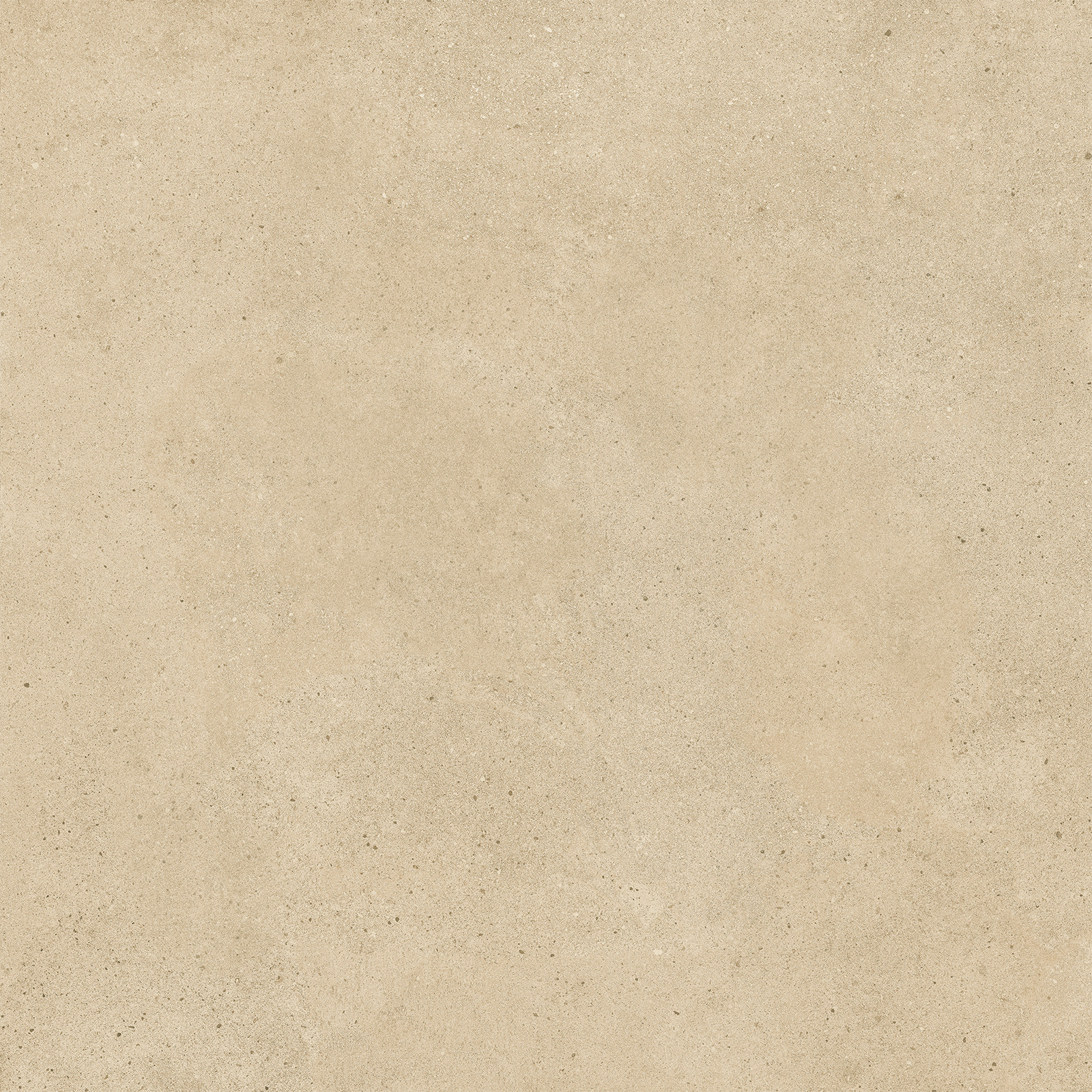 Alma Ceramica Керамогранит GFU6060SHP40R Sharp матовый карвинг 600х600x9 в интерьере