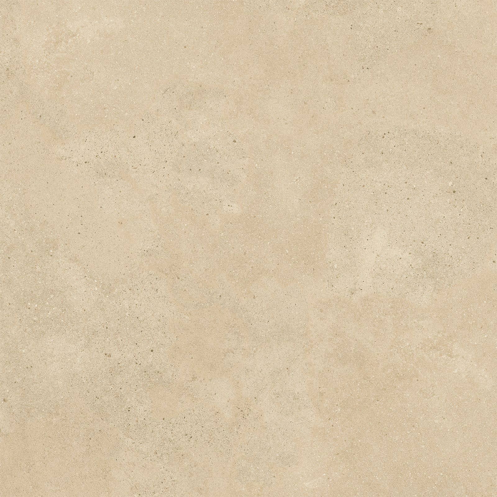 Alma Ceramica Керамогранит GFU6060SHP40R Sharp матовый карвинг 600х600x9 в интерьере