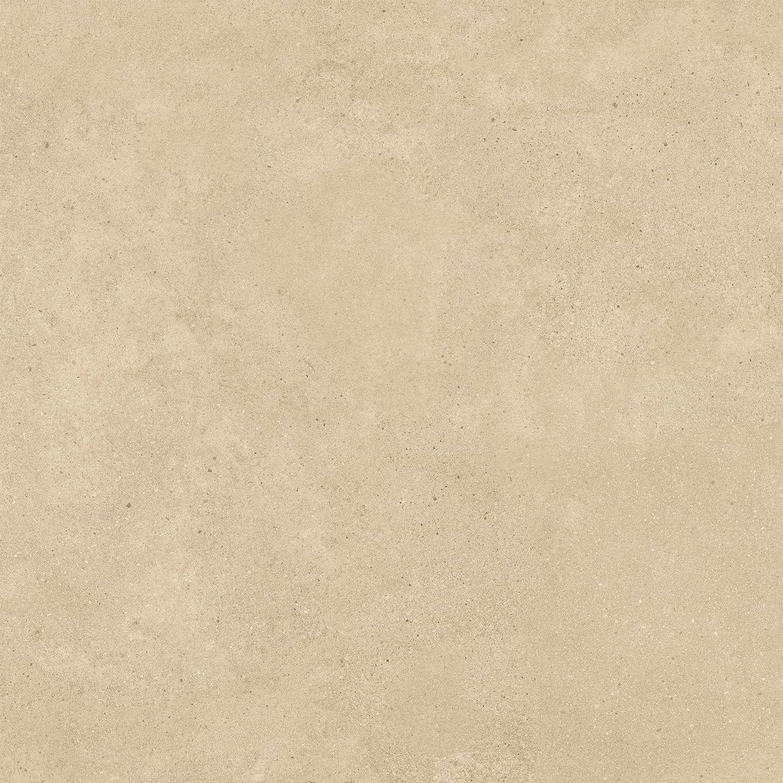 Alma Ceramica Керамогранит GFU6060SHP40R Sharp матовый карвинг 600х600x9 в интерьере
