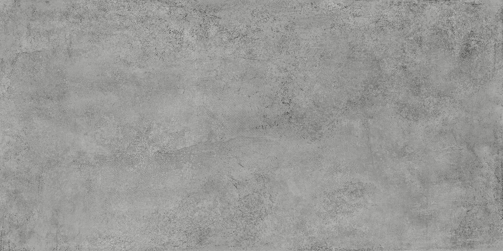 Alma Ceramica Керамогранит GFU60120TTM70R Totem матовый граниль 600х1200x8.5 в интерьере