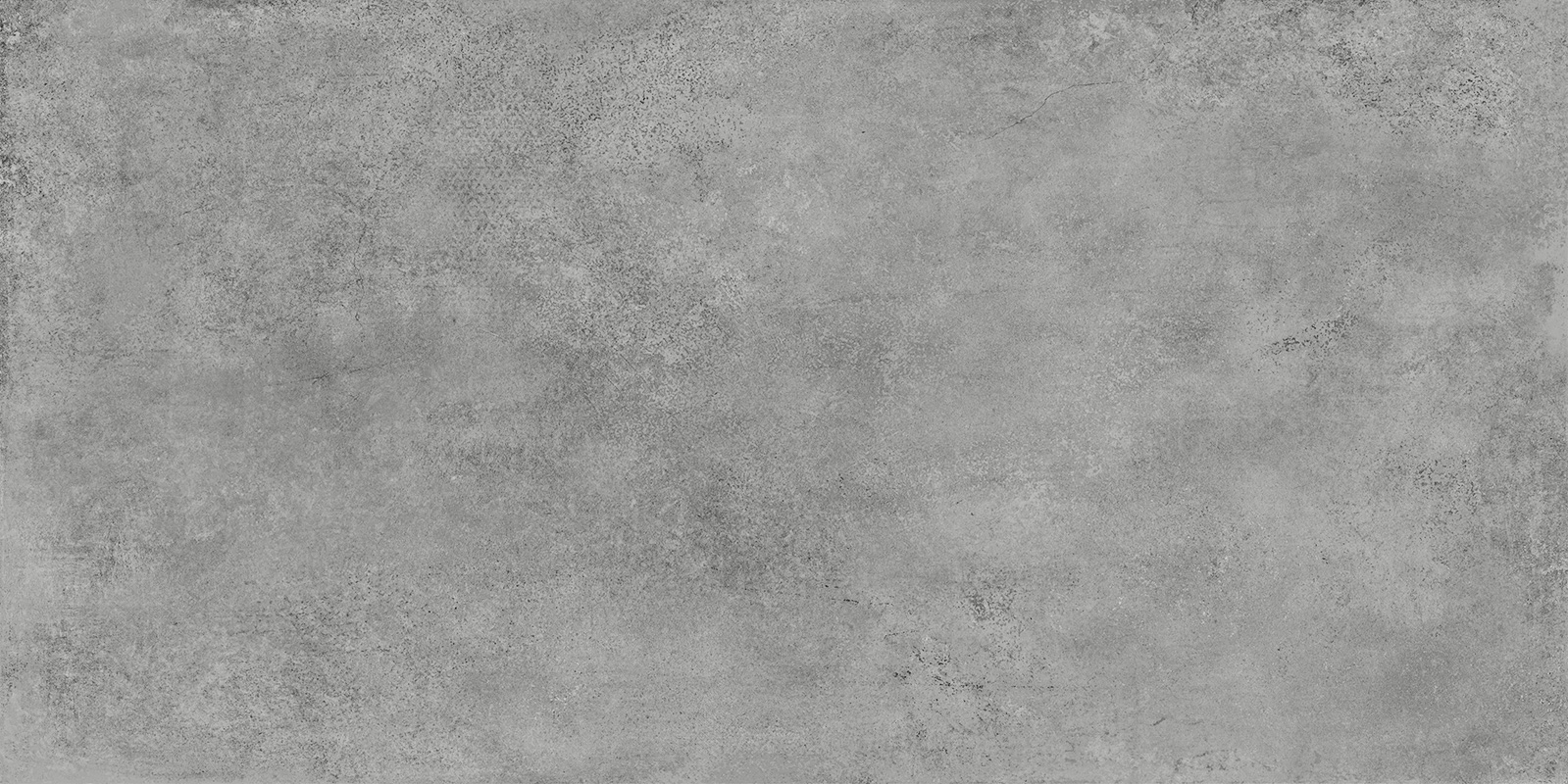 Alma Ceramica Керамогранит GFU60120TTM70R Totem матовый граниль 600х1200x8.5 в интерьере