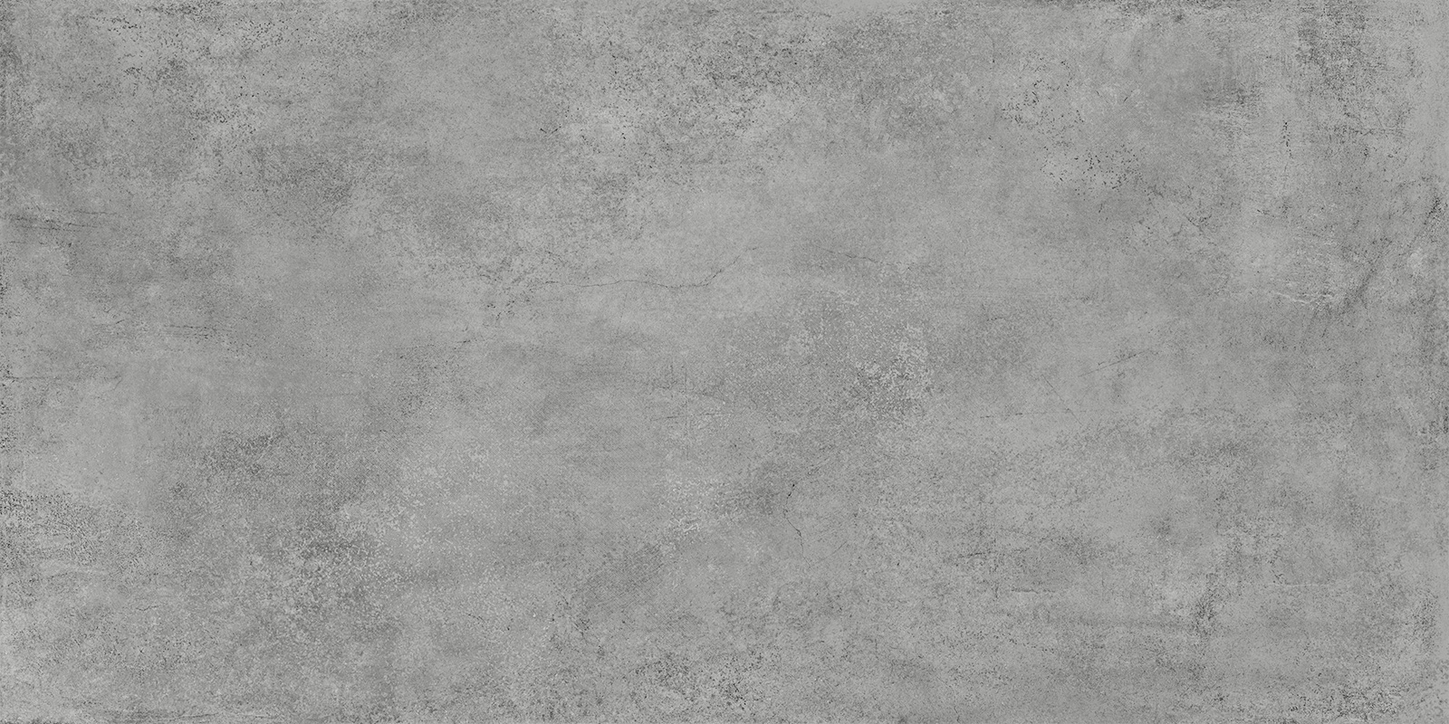 Alma Ceramica Керамогранит GFU60120TTM70R Totem матовый граниль 600х1200x8.5 в интерьере