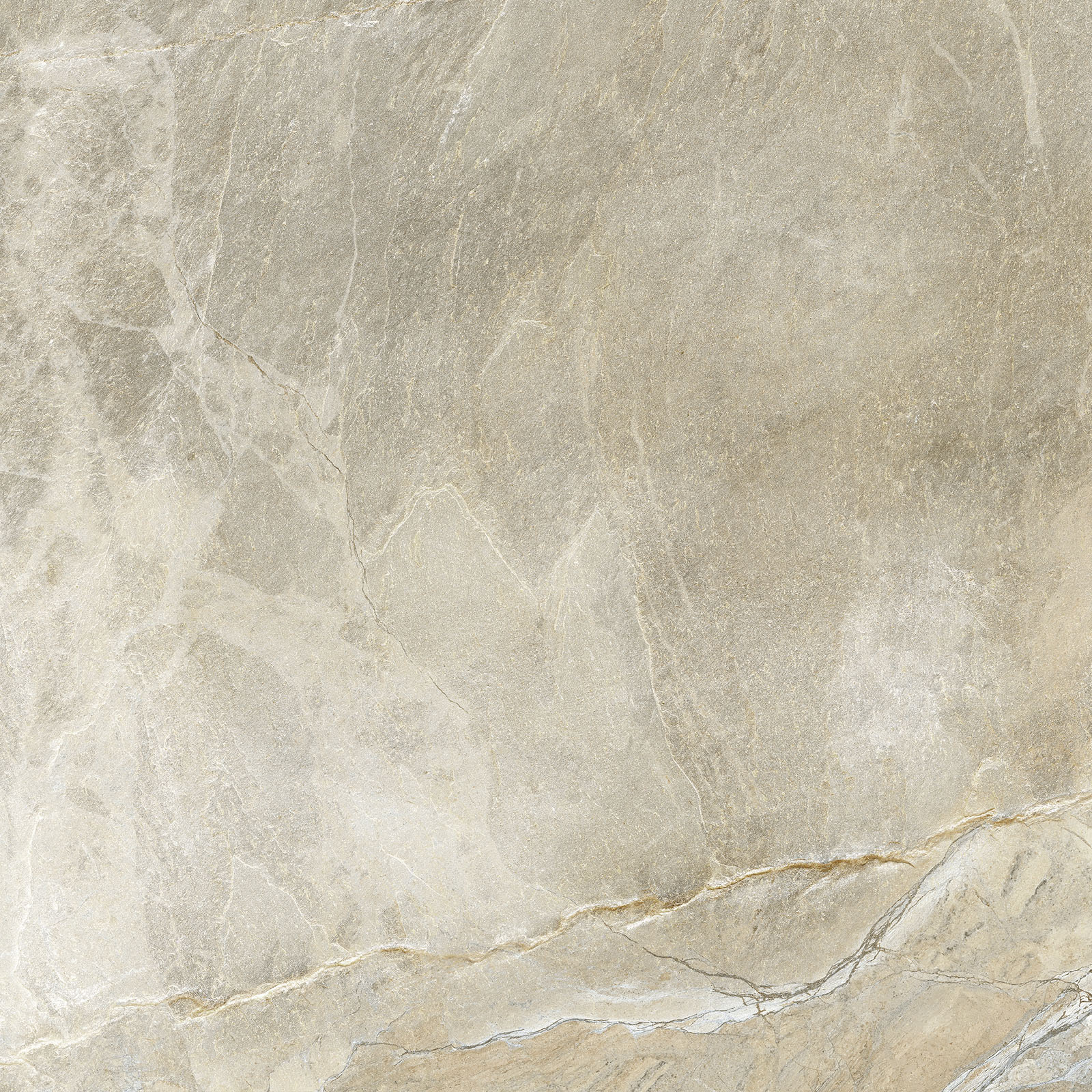 Alma Ceramica Керамогранит GFU6060VLC04L Vulcano лаппатированный 600х600x9 в интерьере