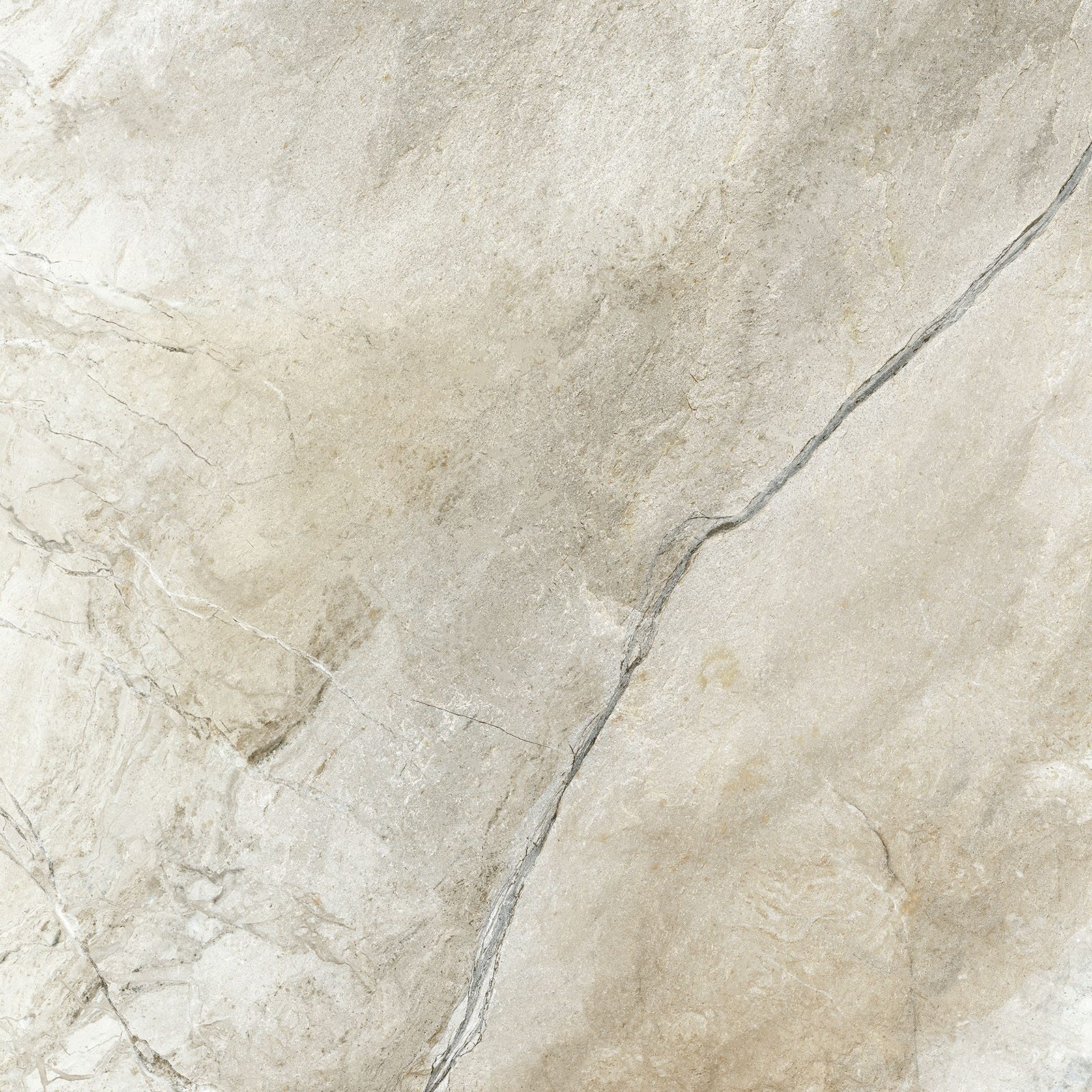 Alma Ceramica Керамогранит GFU6060VLC04L Vulcano лаппатированный 600х600x9 в интерьере