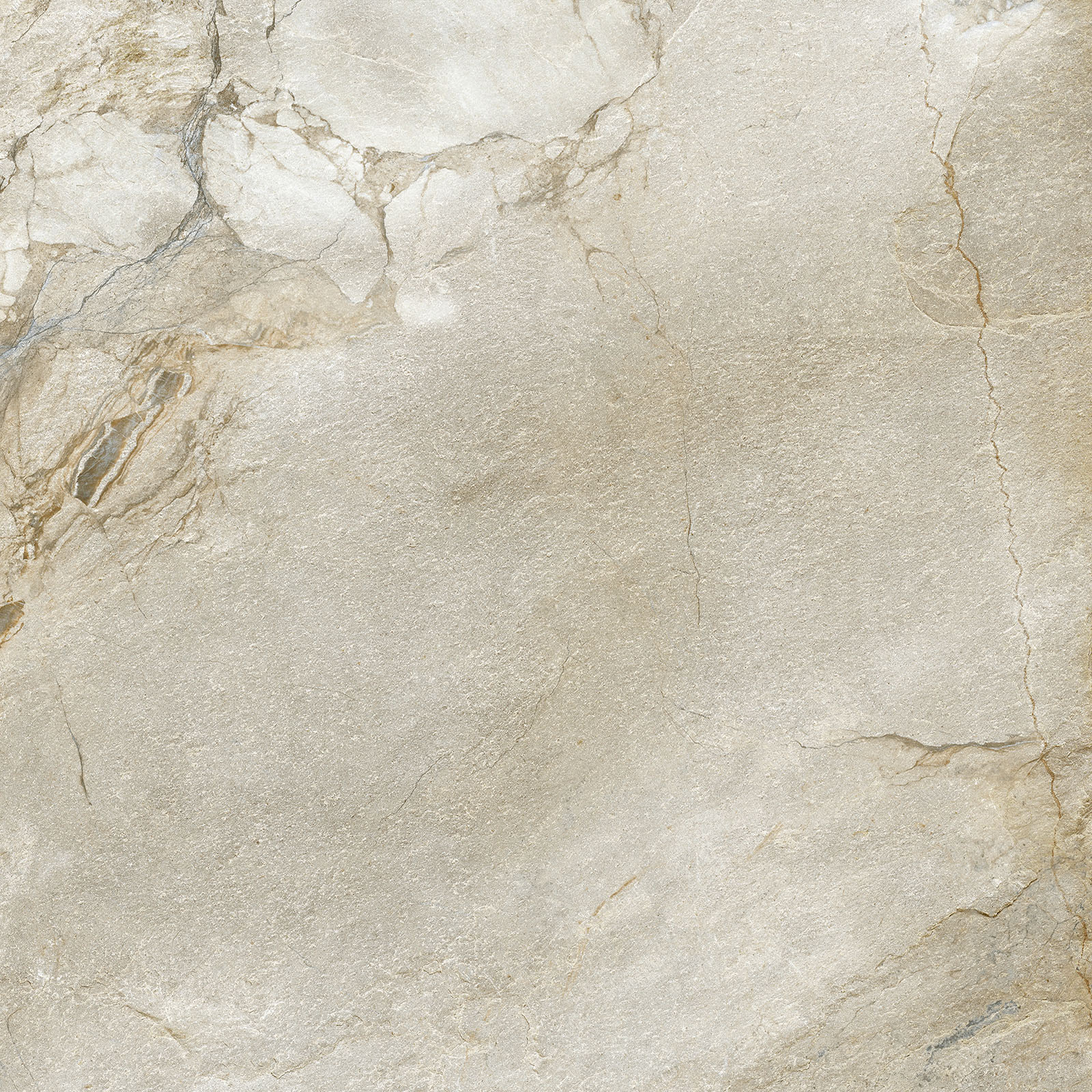 Alma Ceramica Керамогранит GFU6060VLC04L Vulcano лаппатированный 600х600x9 в интерьере