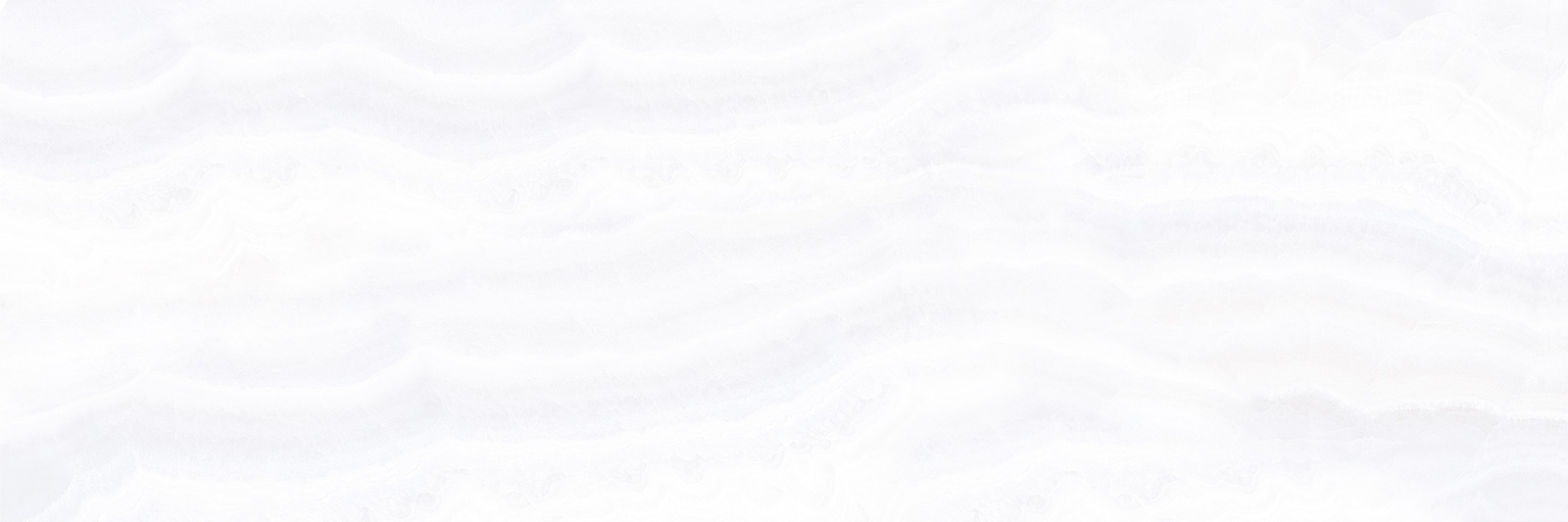 Настенная Alma Ceramica Плитка TWU11ALR007 Allure 200х600*8 в интерьере