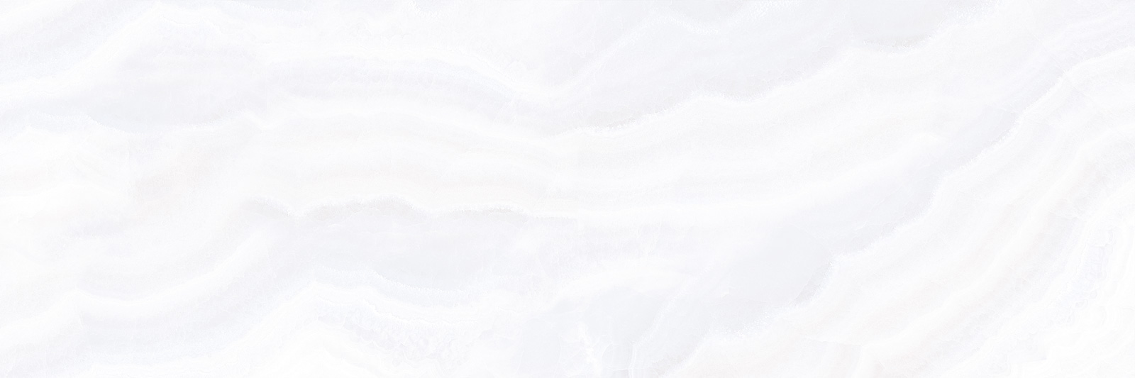 Настенная Alma Ceramica Плитка TWU11ALR007 Allure 200х600*8 в интерьере