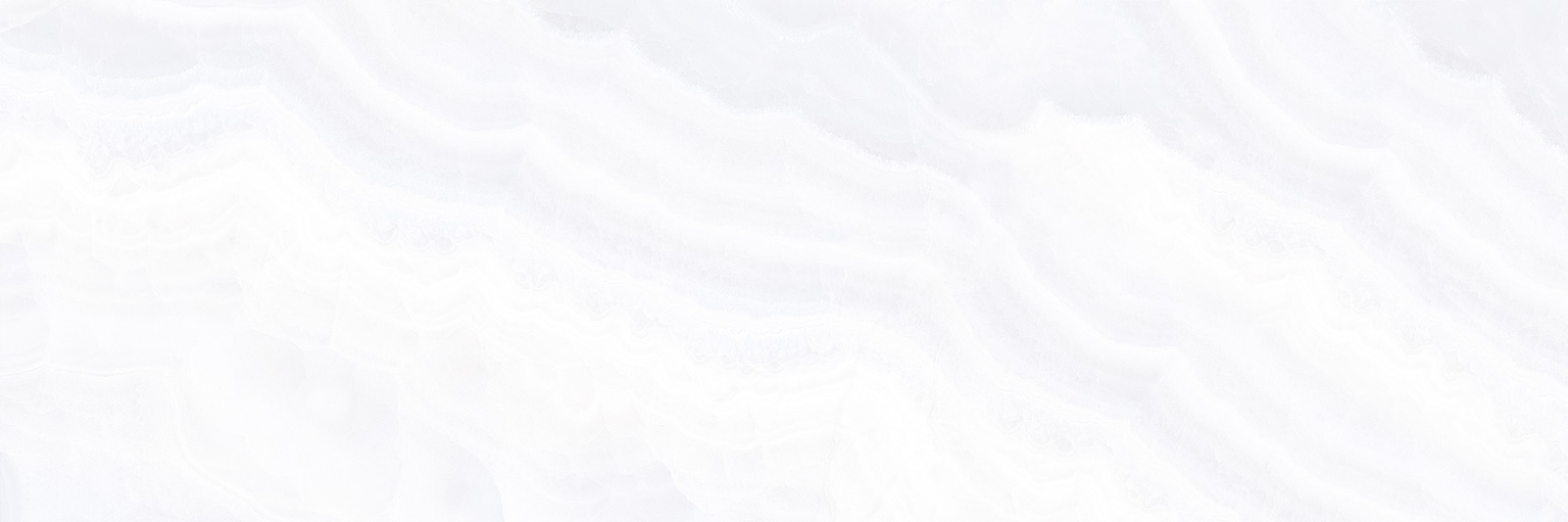 Настенная Alma Ceramica Плитка TWU11ALR007 Allure 200х600*8 в интерьере