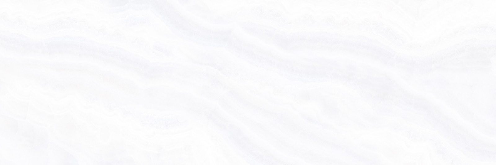 Настенная Alma Ceramica Плитка TWU11ALR007 Allure 200х600*8 в интерьере